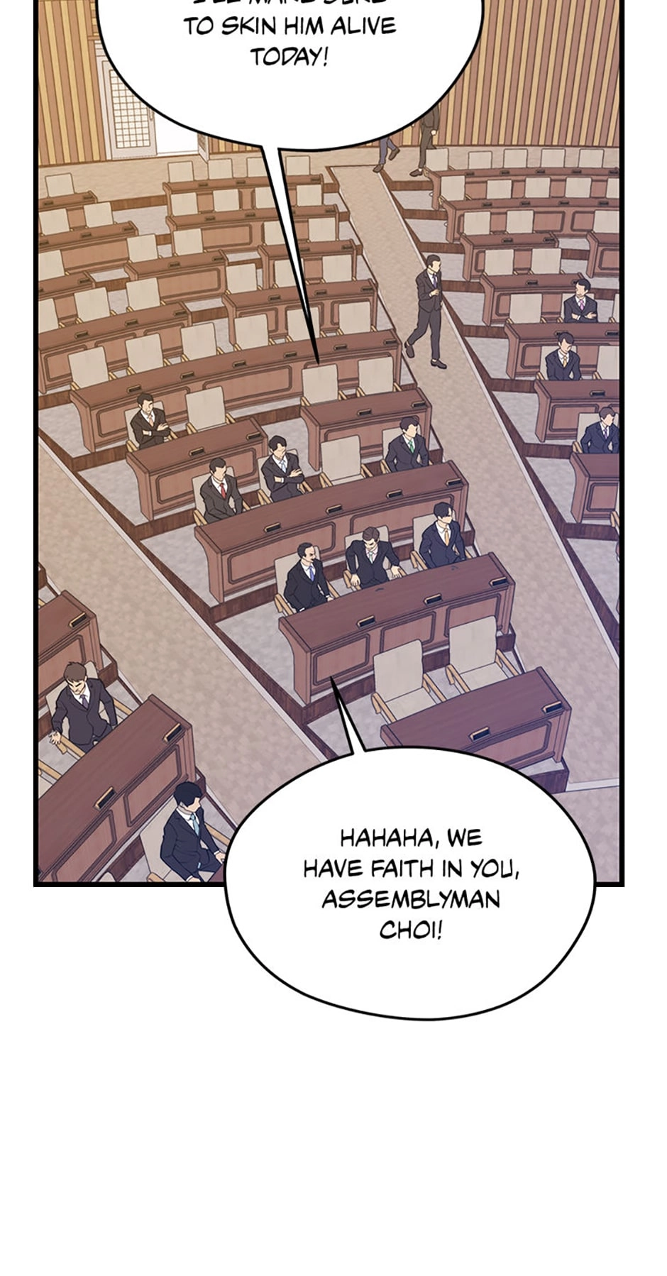 Read Seoul Station