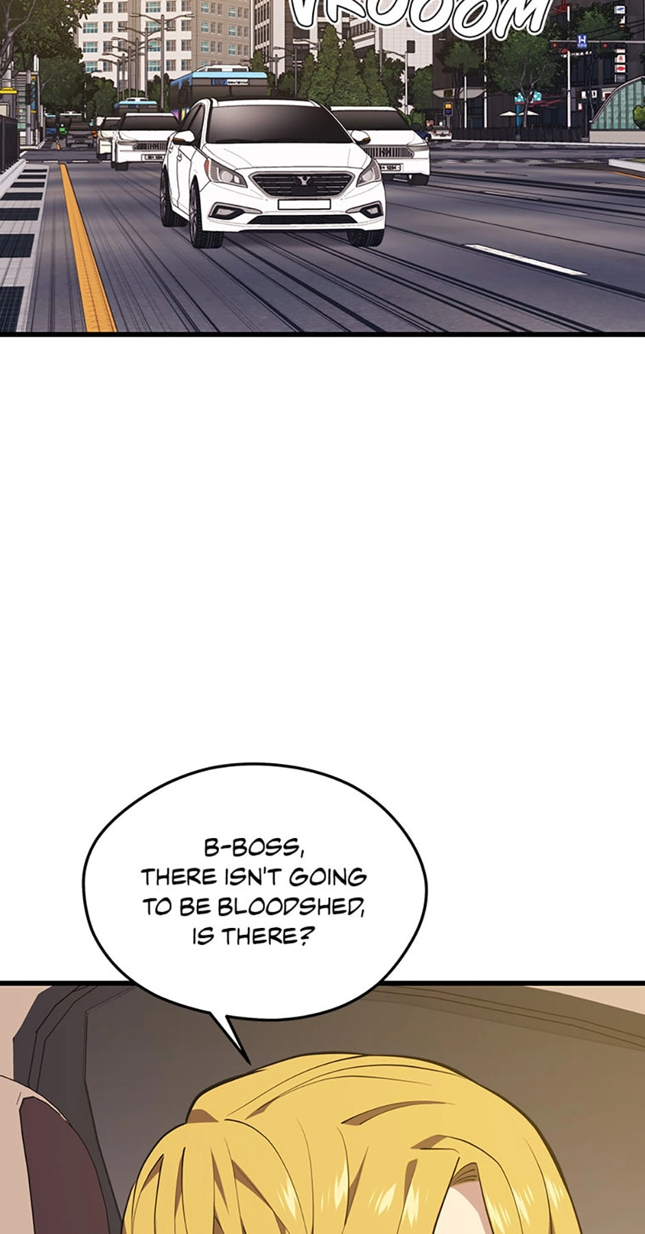 Read Seoul Station