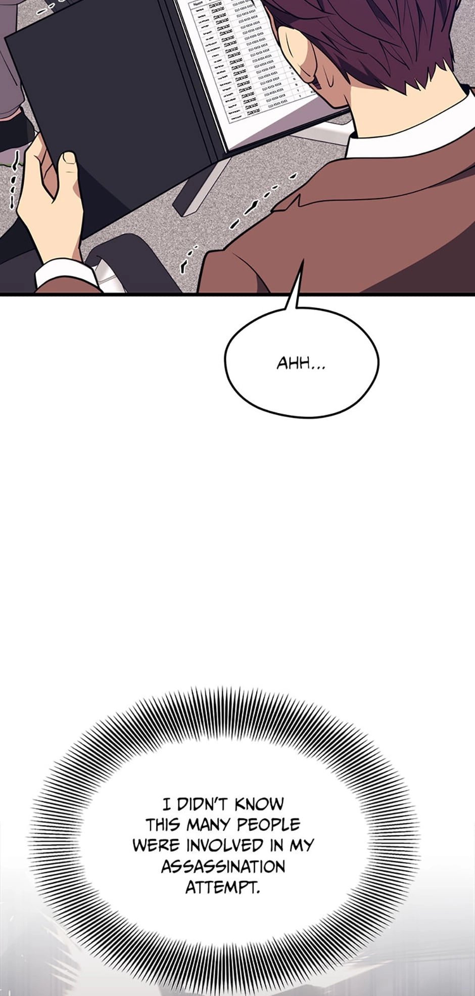 Read Seoul Station