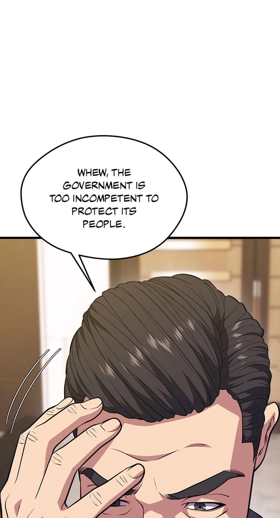 Read Seoul Station