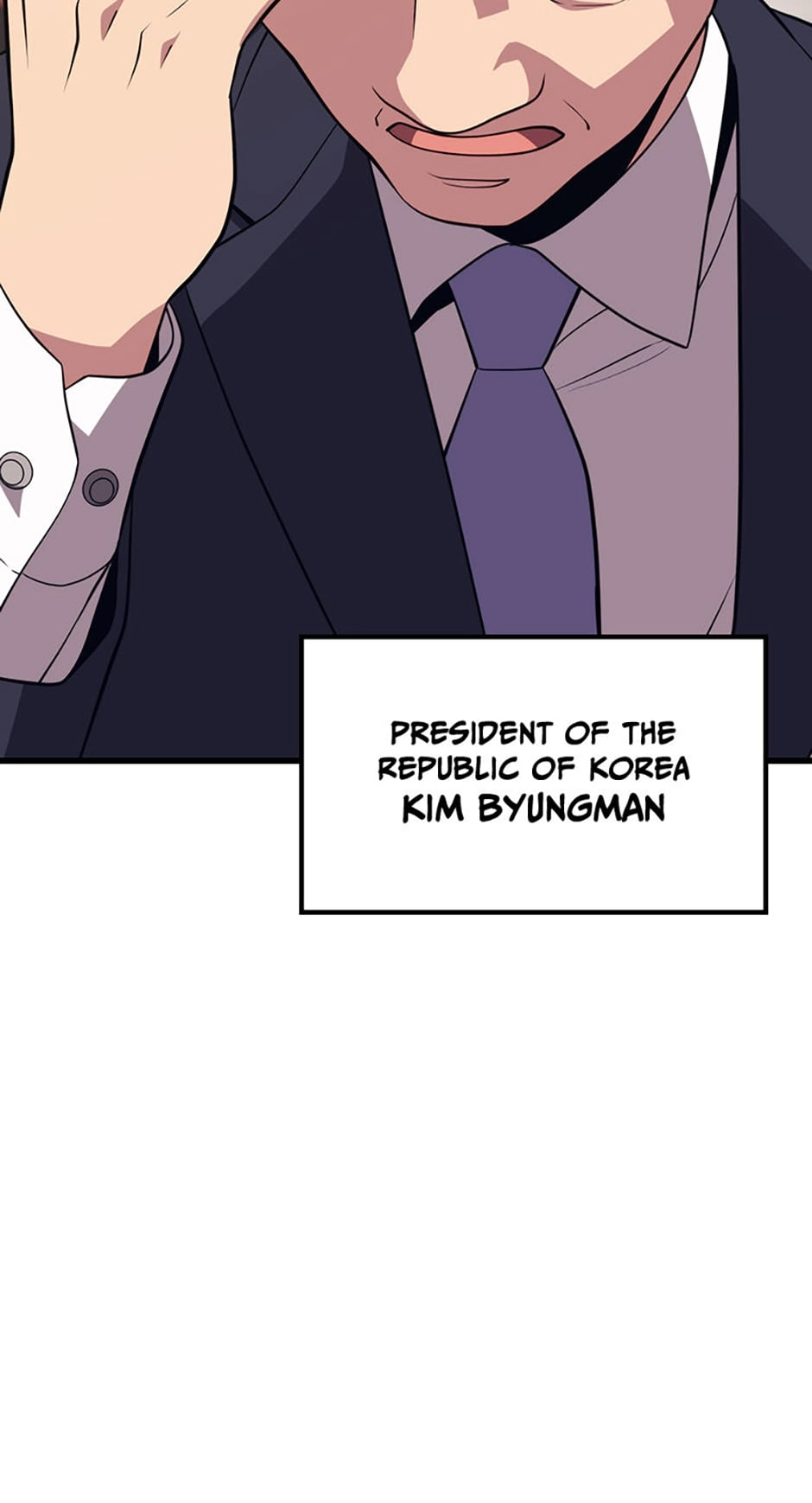 Read Seoul Station