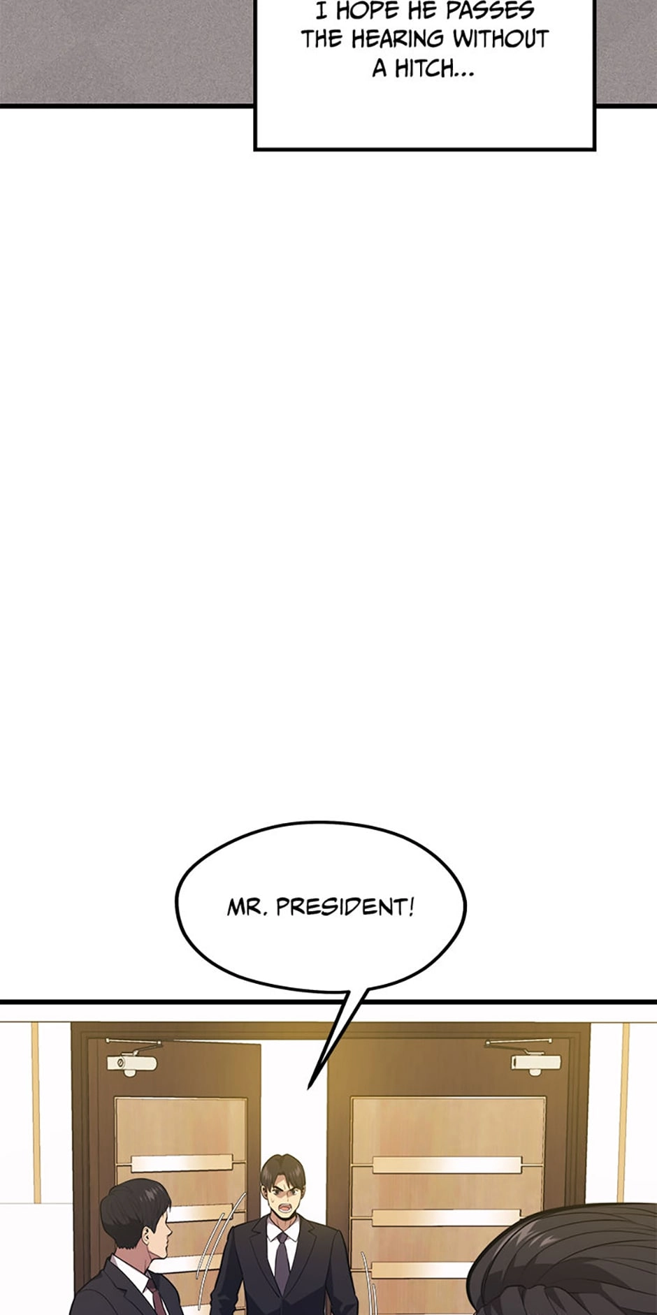 Read Seoul Station