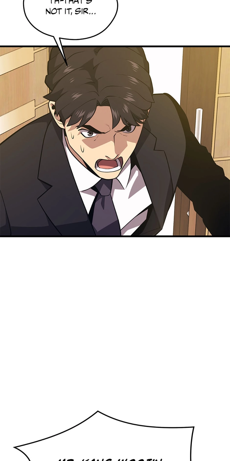 Read Seoul Station
