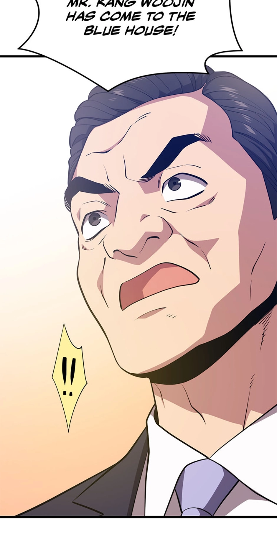 Read Seoul Station