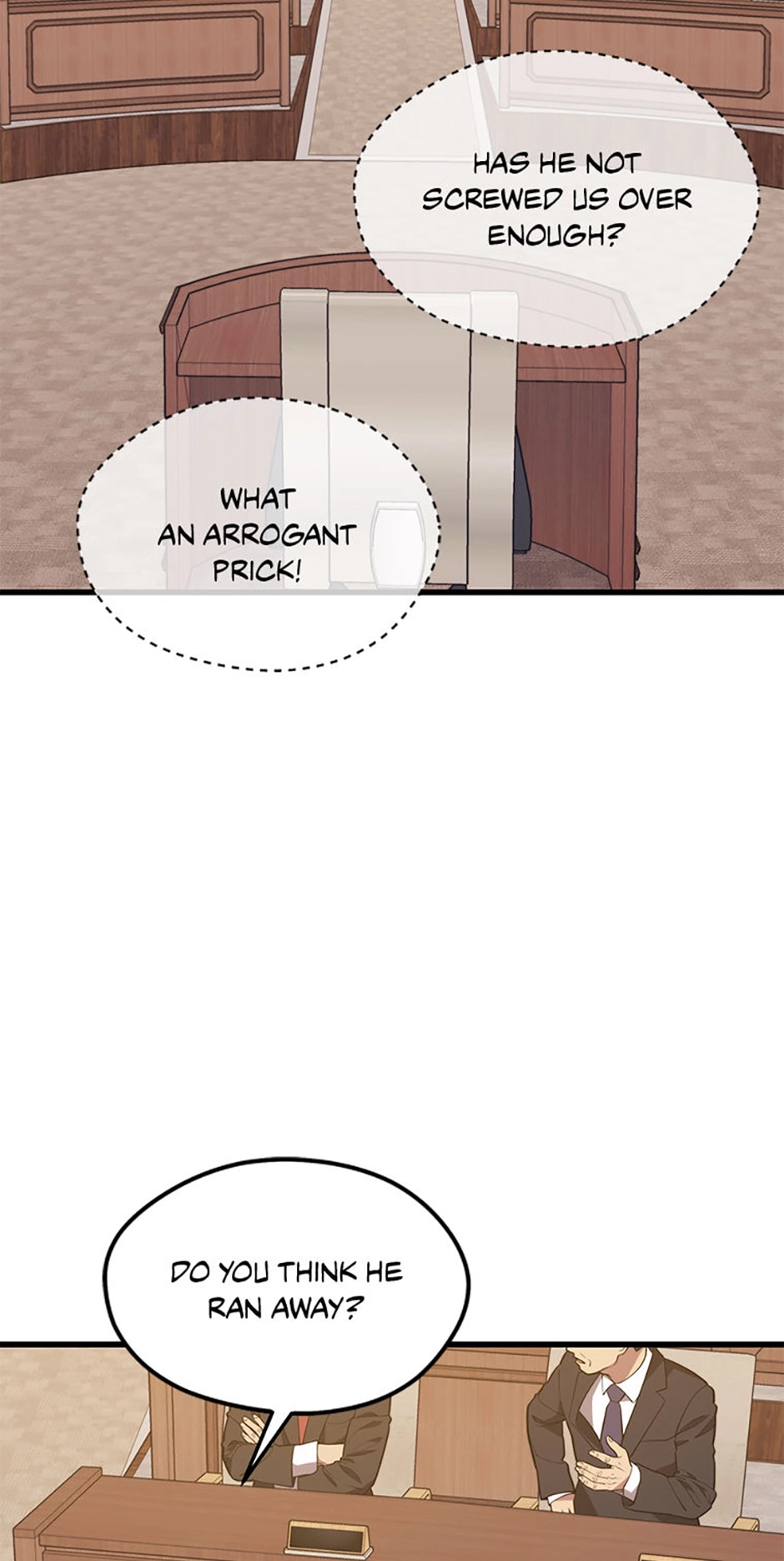 Read Seoul Station