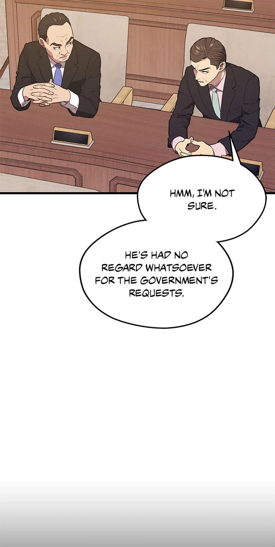 Read Seoul Station