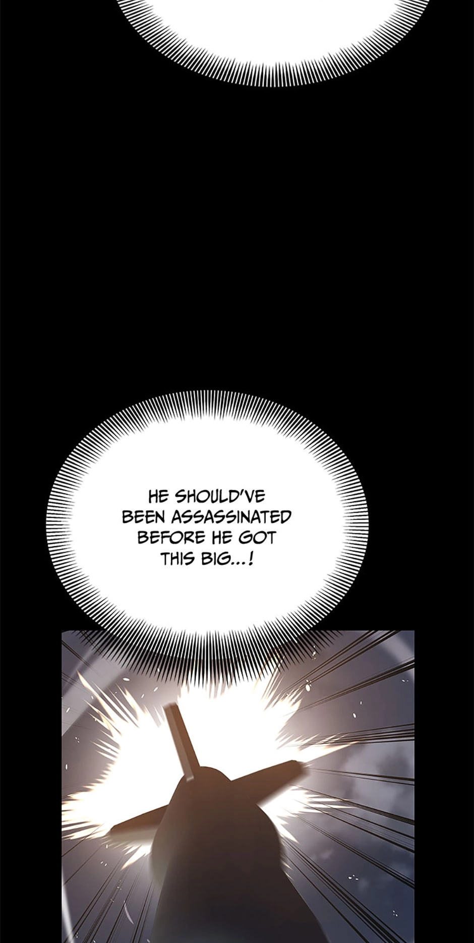 Read Seoul Station