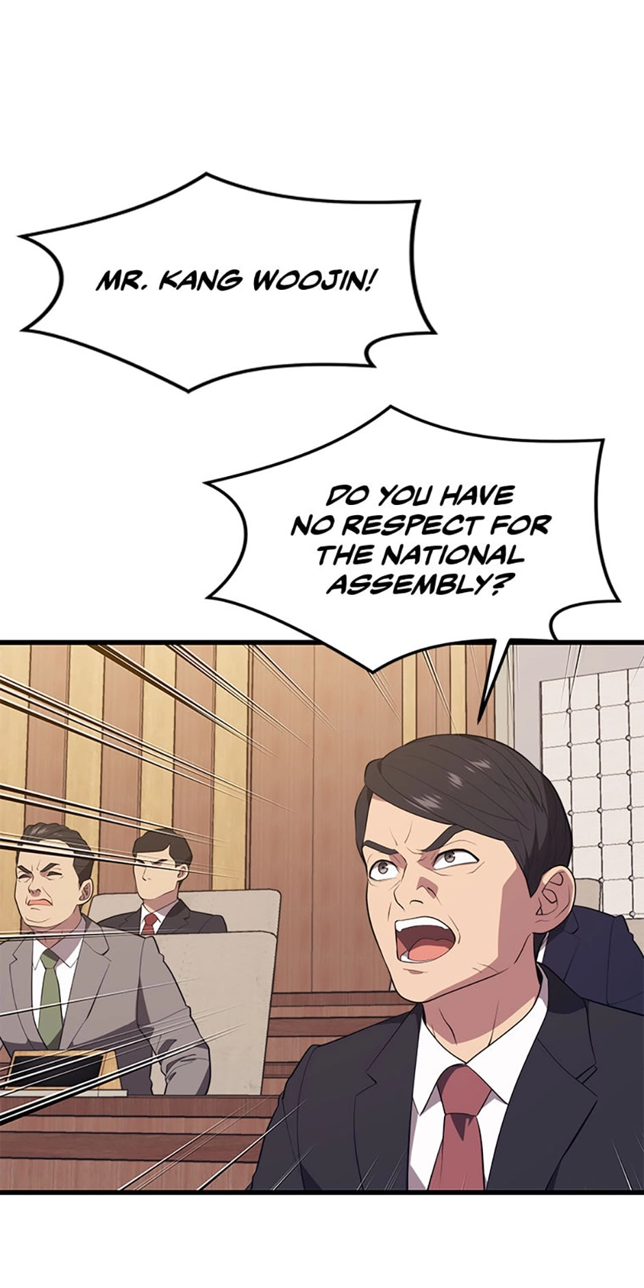 Read Seoul Station