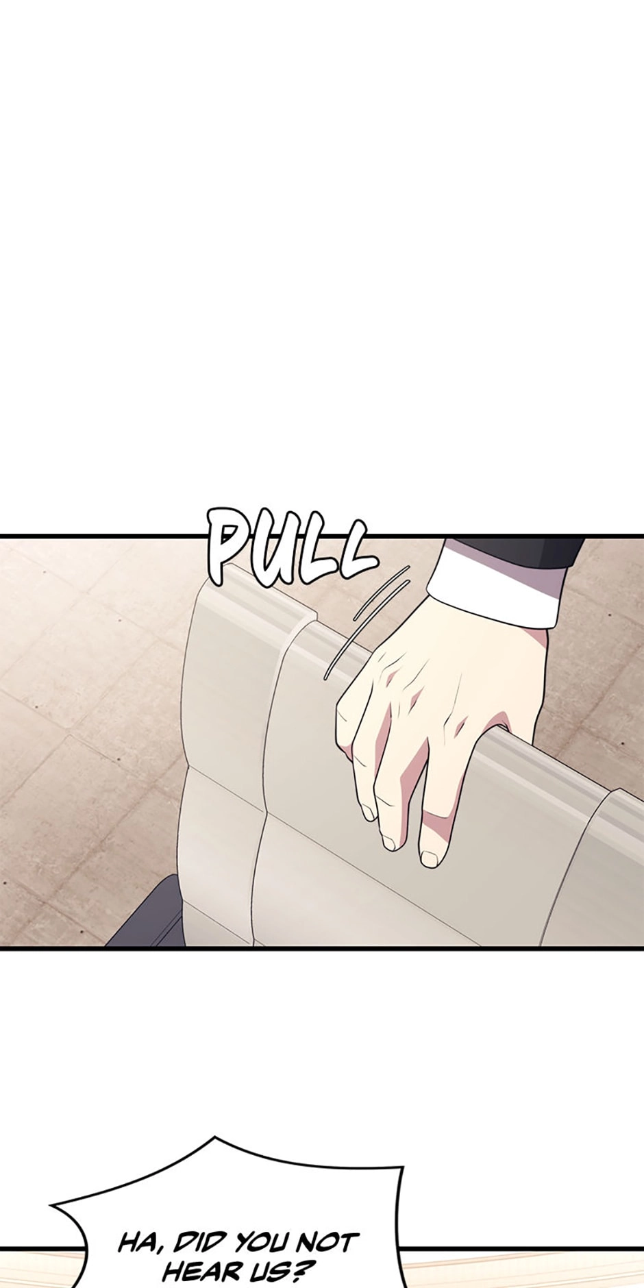 Read Seoul Station
