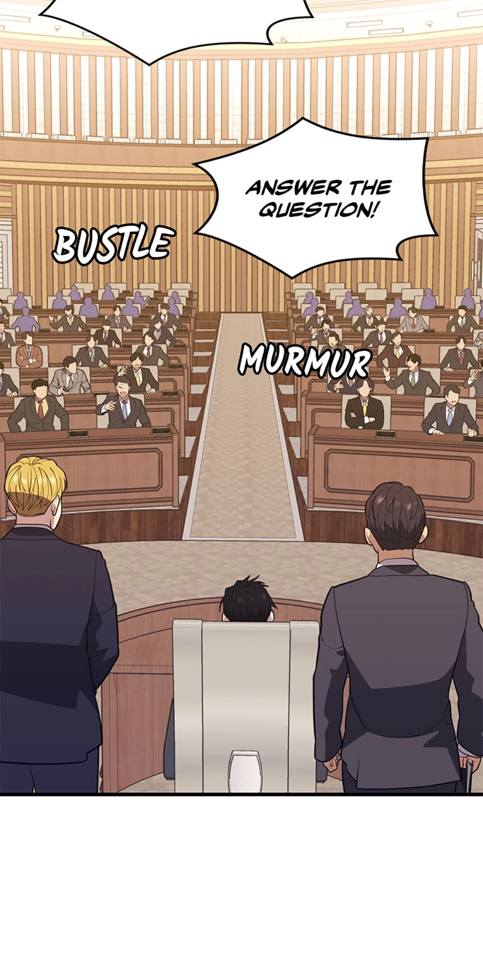 Read Seoul Station