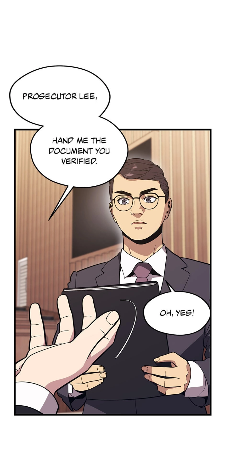 Read Seoul Station