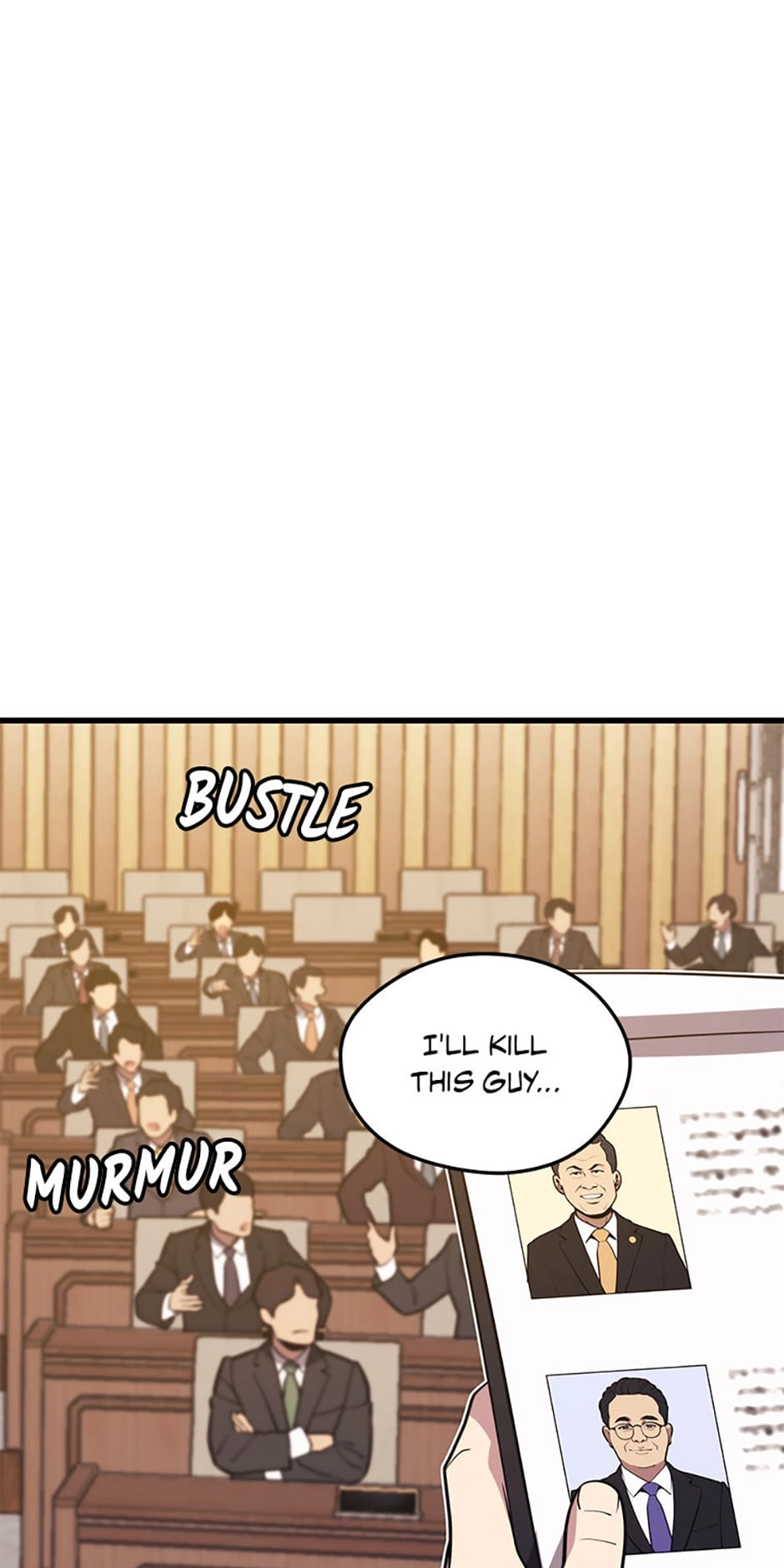 Read Seoul Station