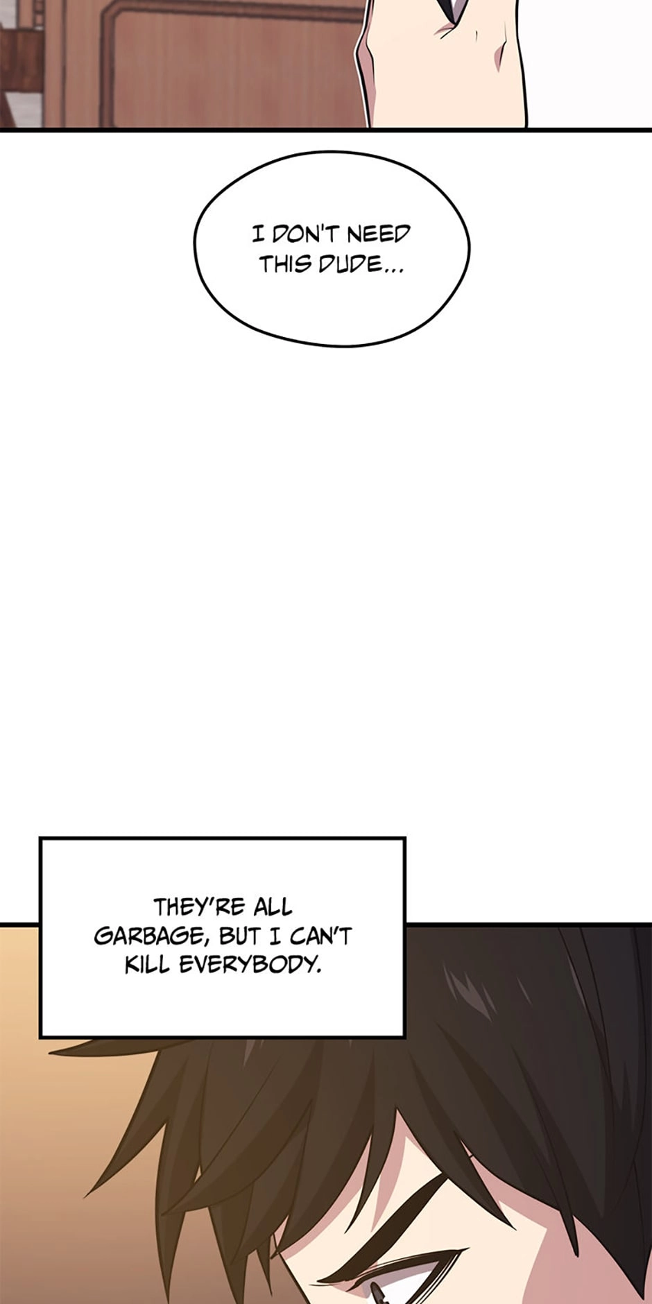 Read Seoul Station