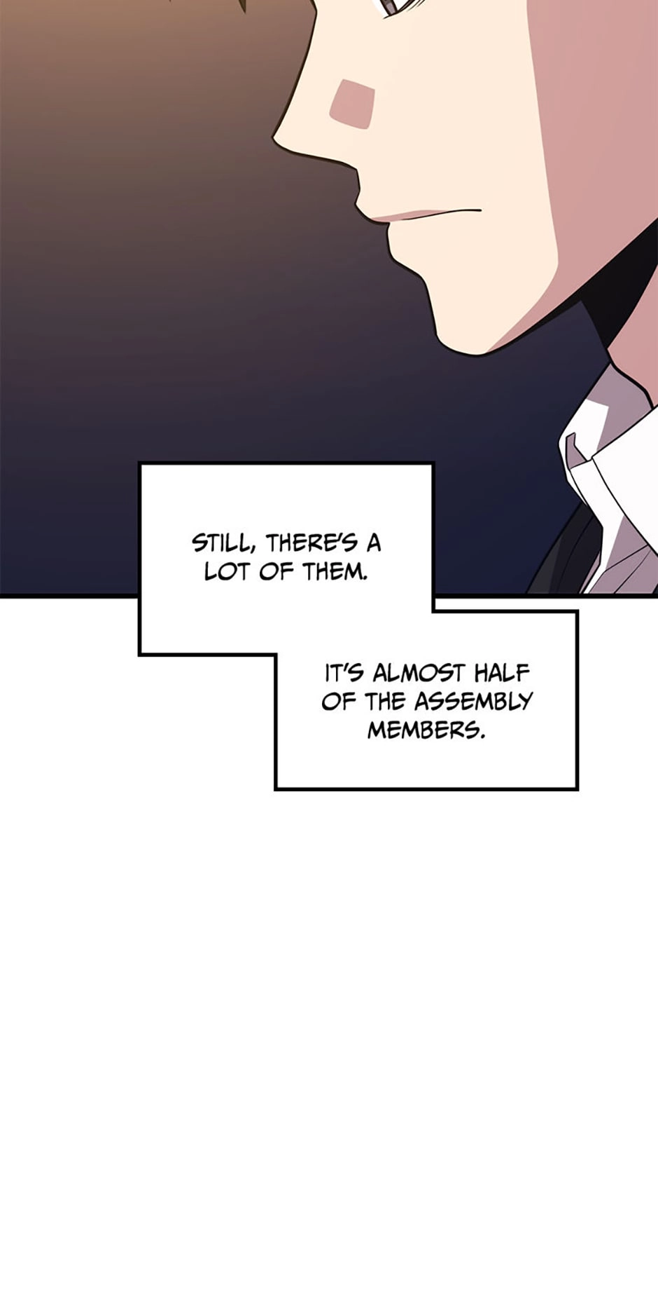 Read Seoul Station