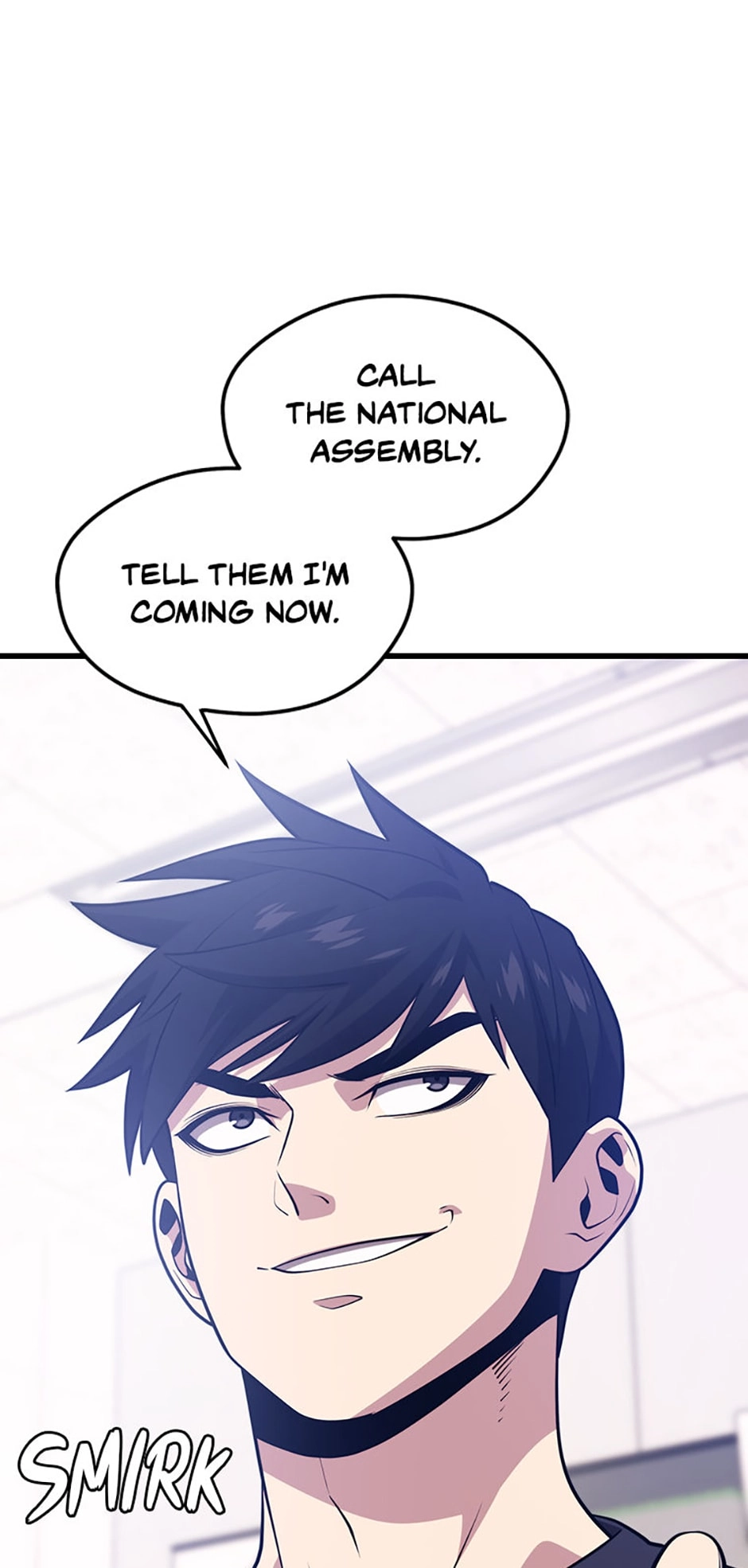 Read Seoul Station