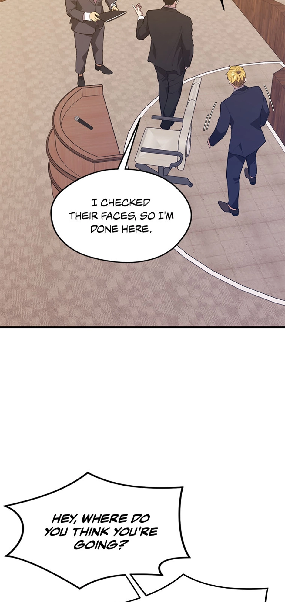 Read Seoul Station