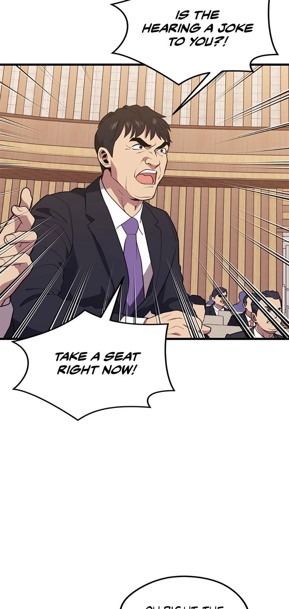 Read Seoul Station