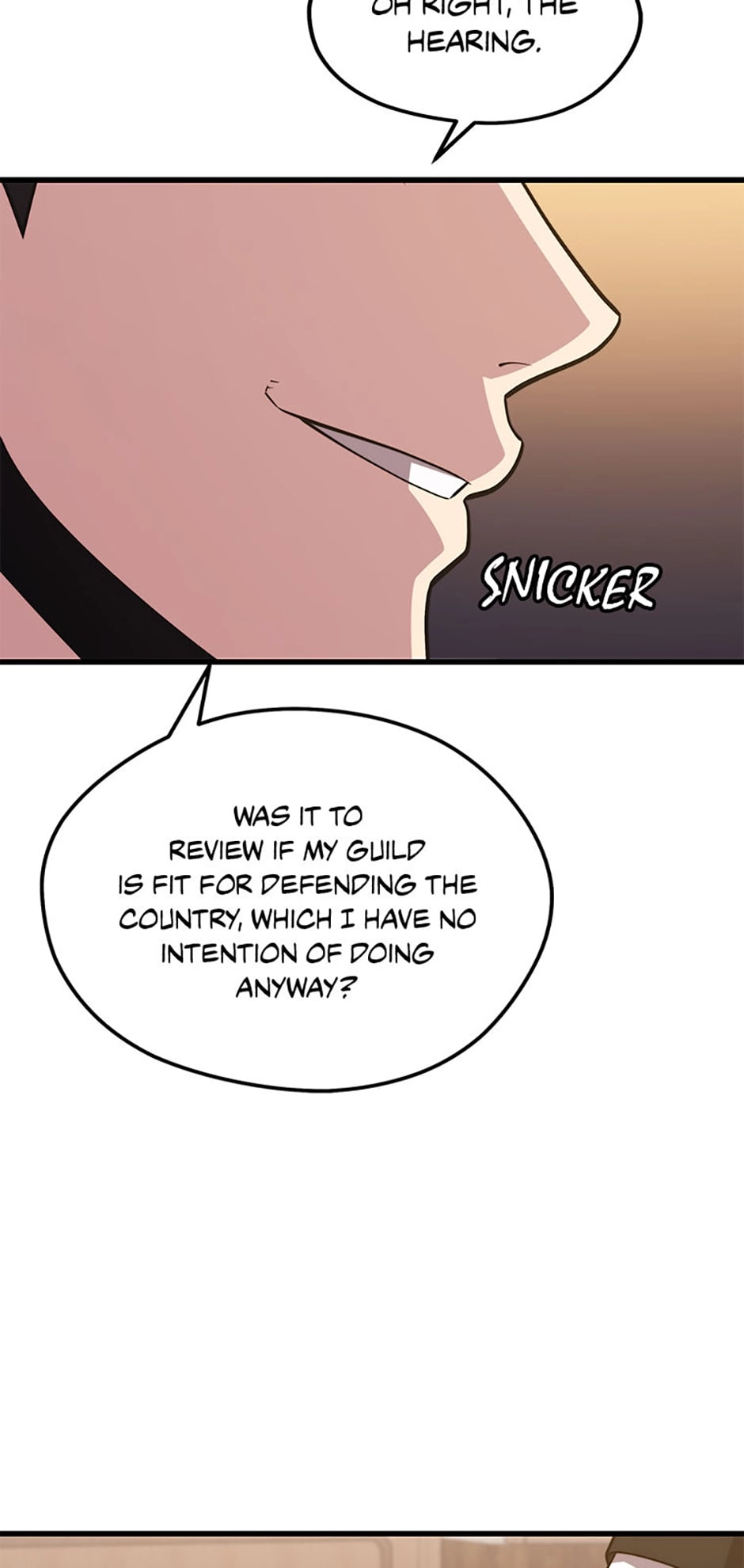 Read Seoul Station