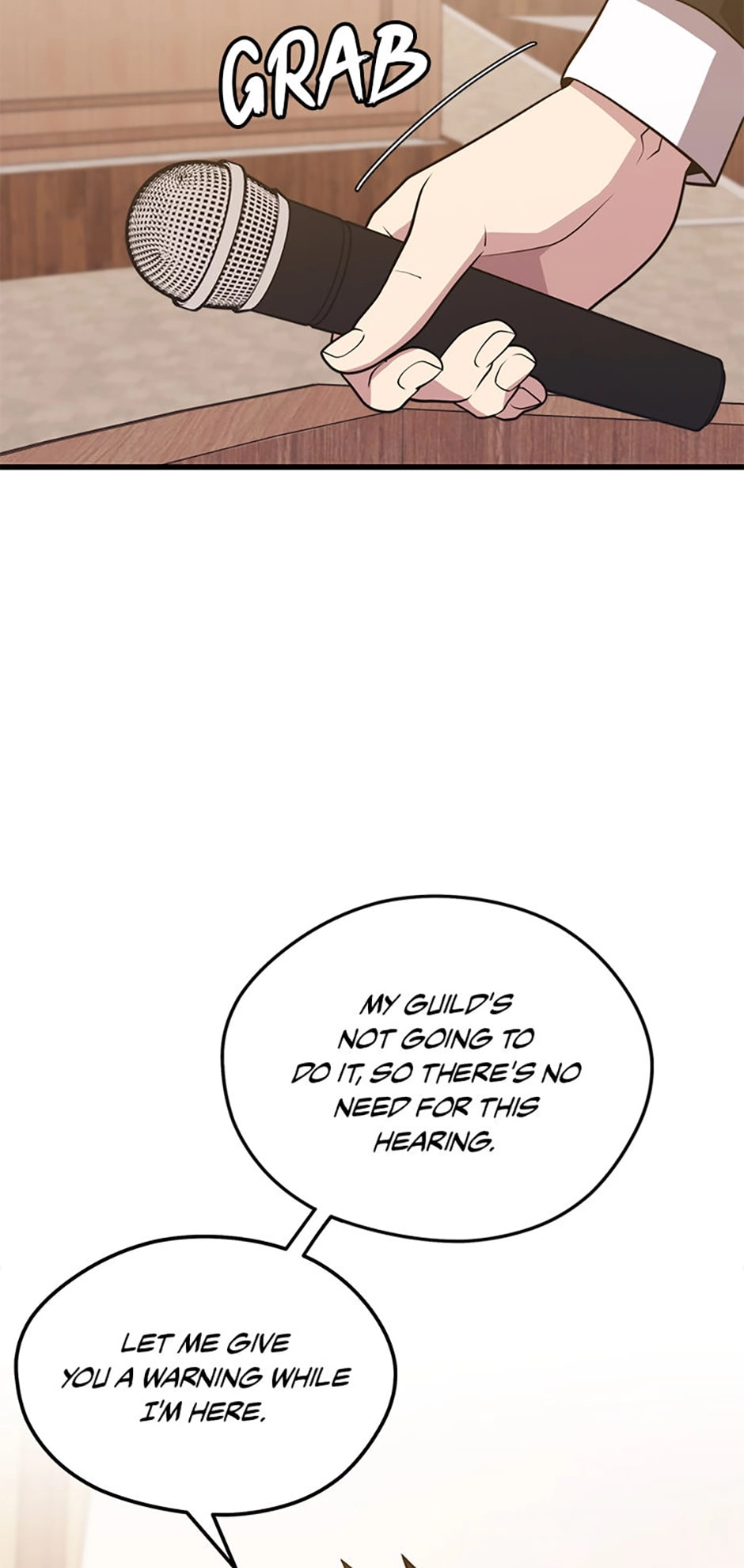 Read Seoul Station