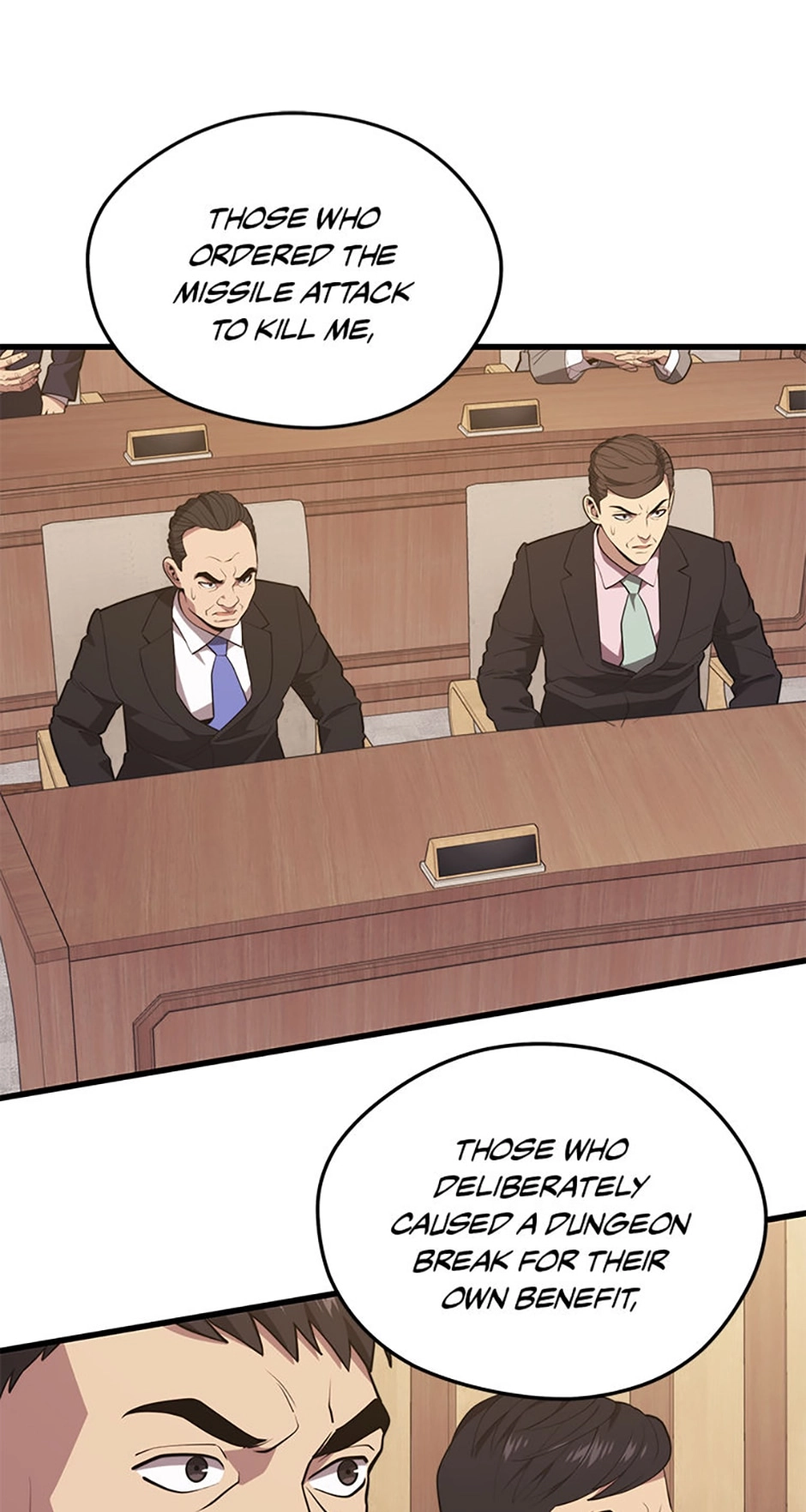 Read Seoul Station