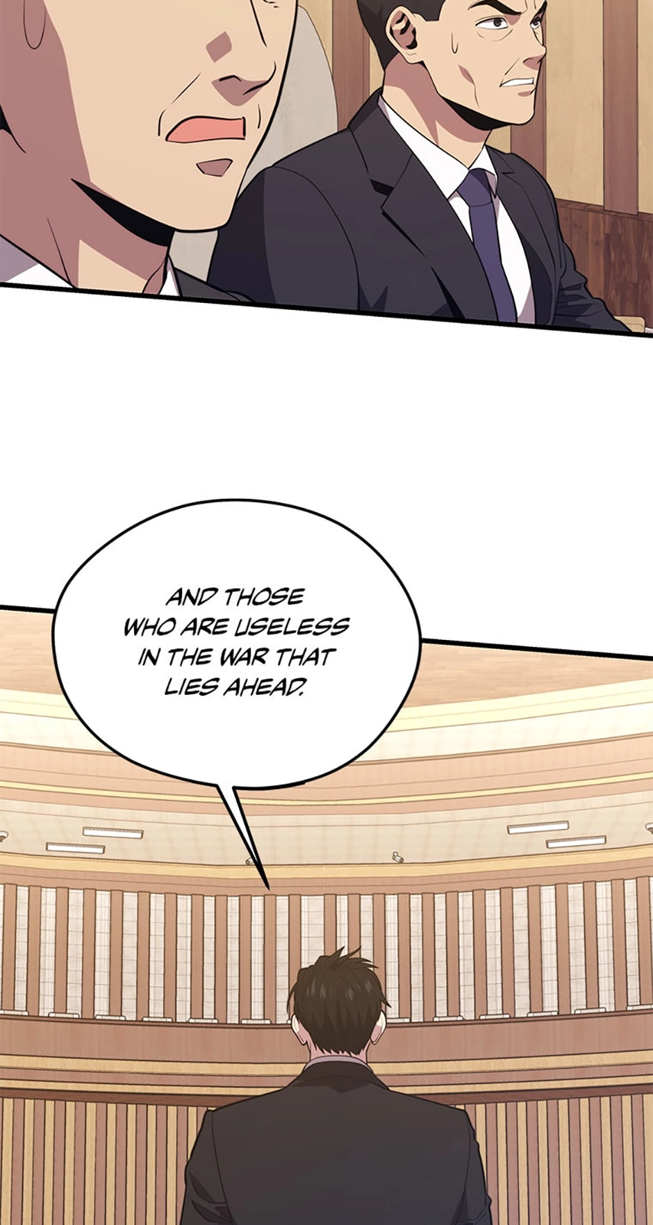 Read Seoul Station