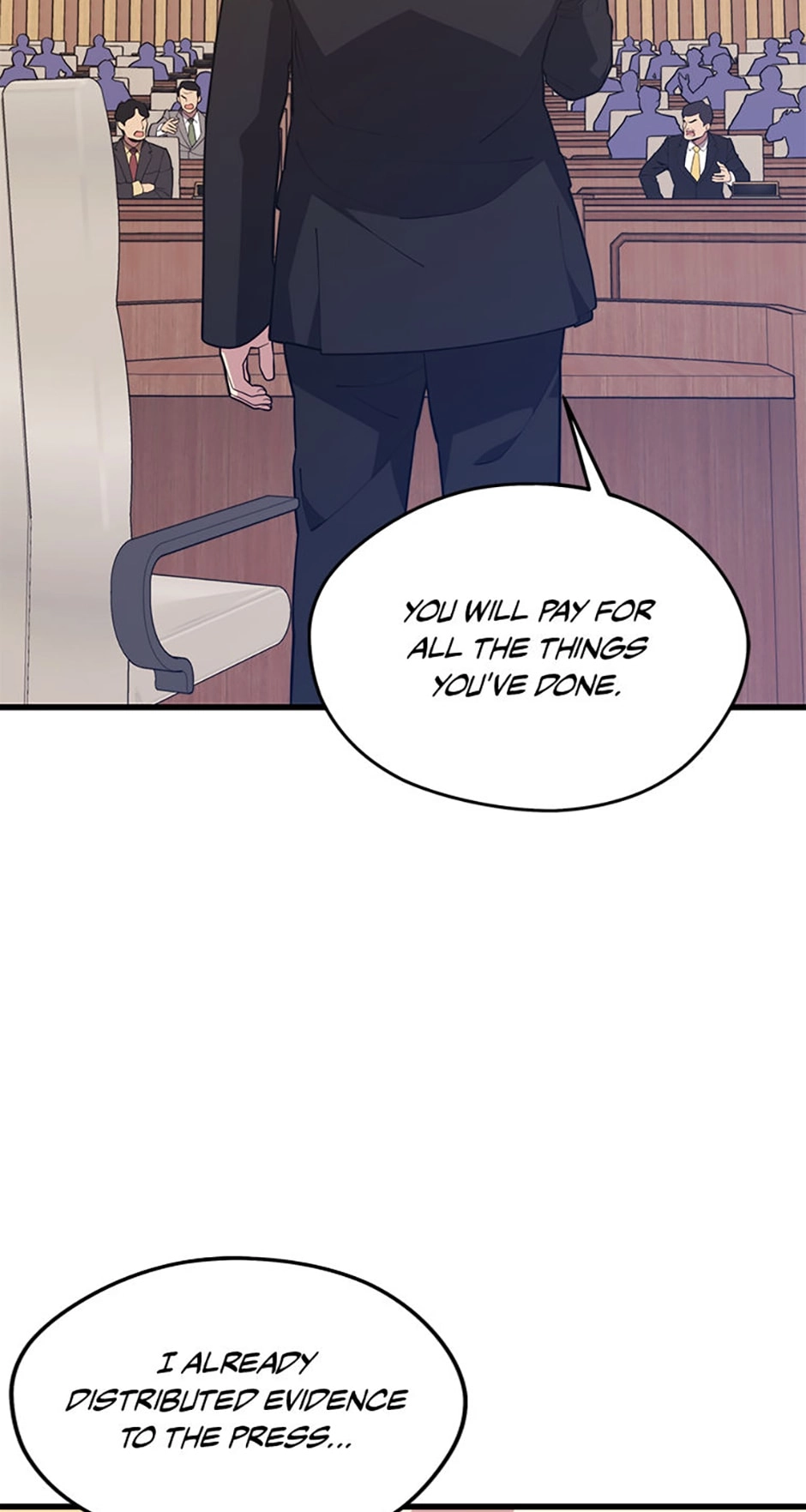 Read Seoul Station
