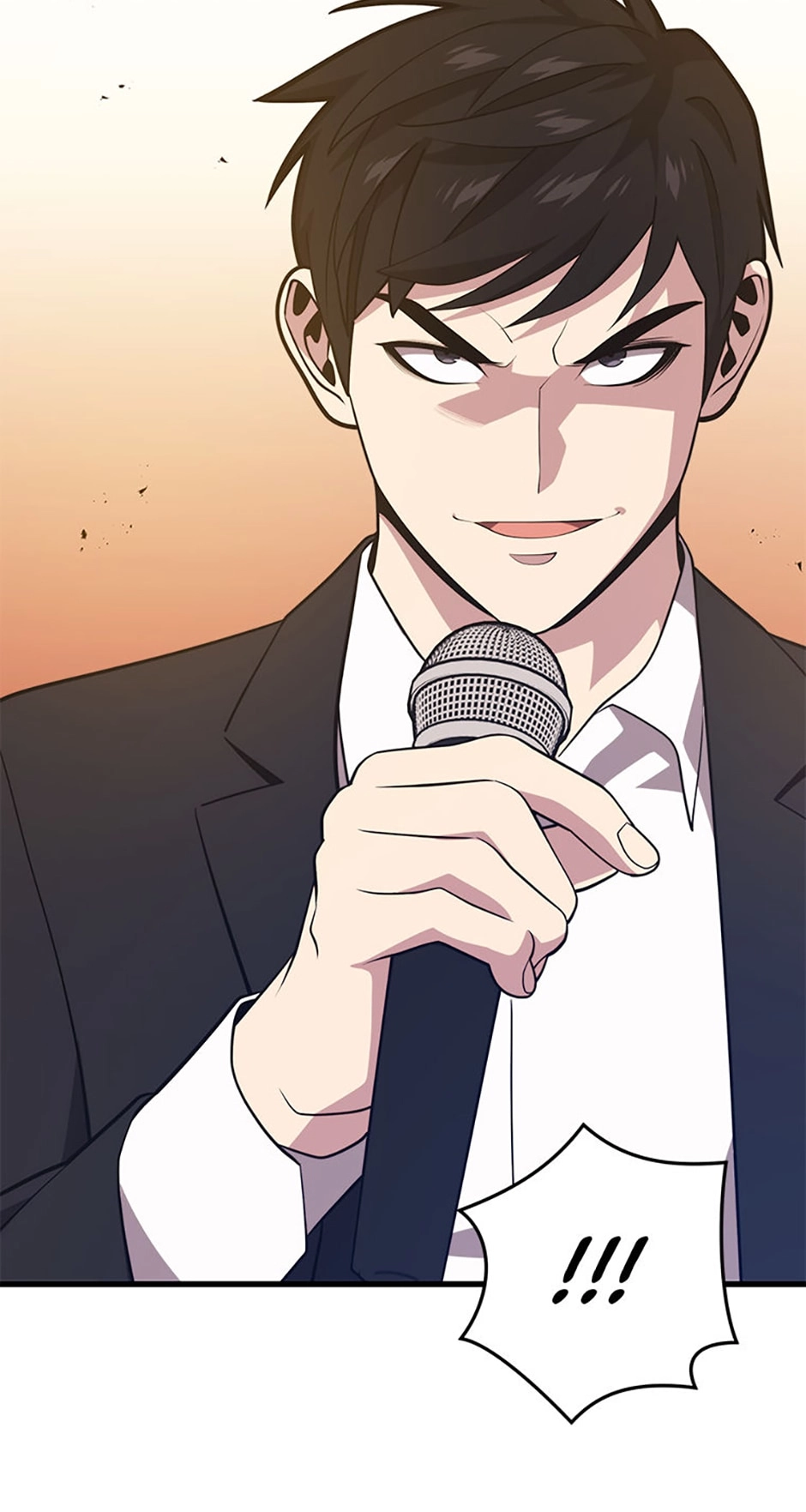 Read Seoul Station