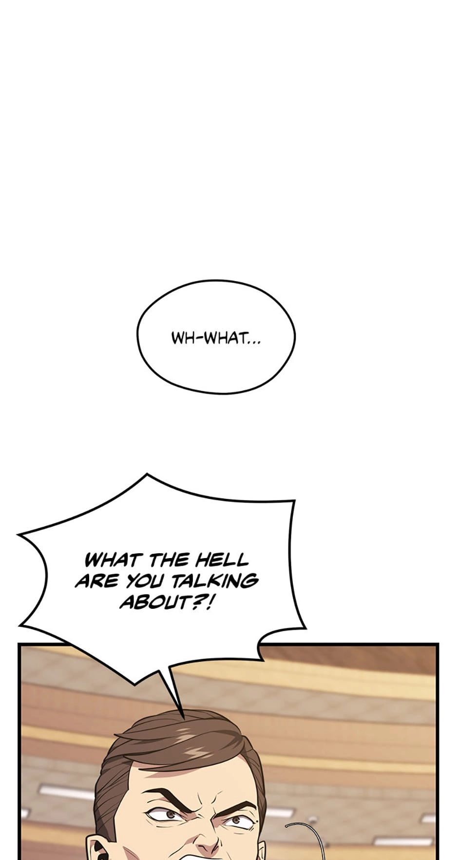 Read Seoul Station