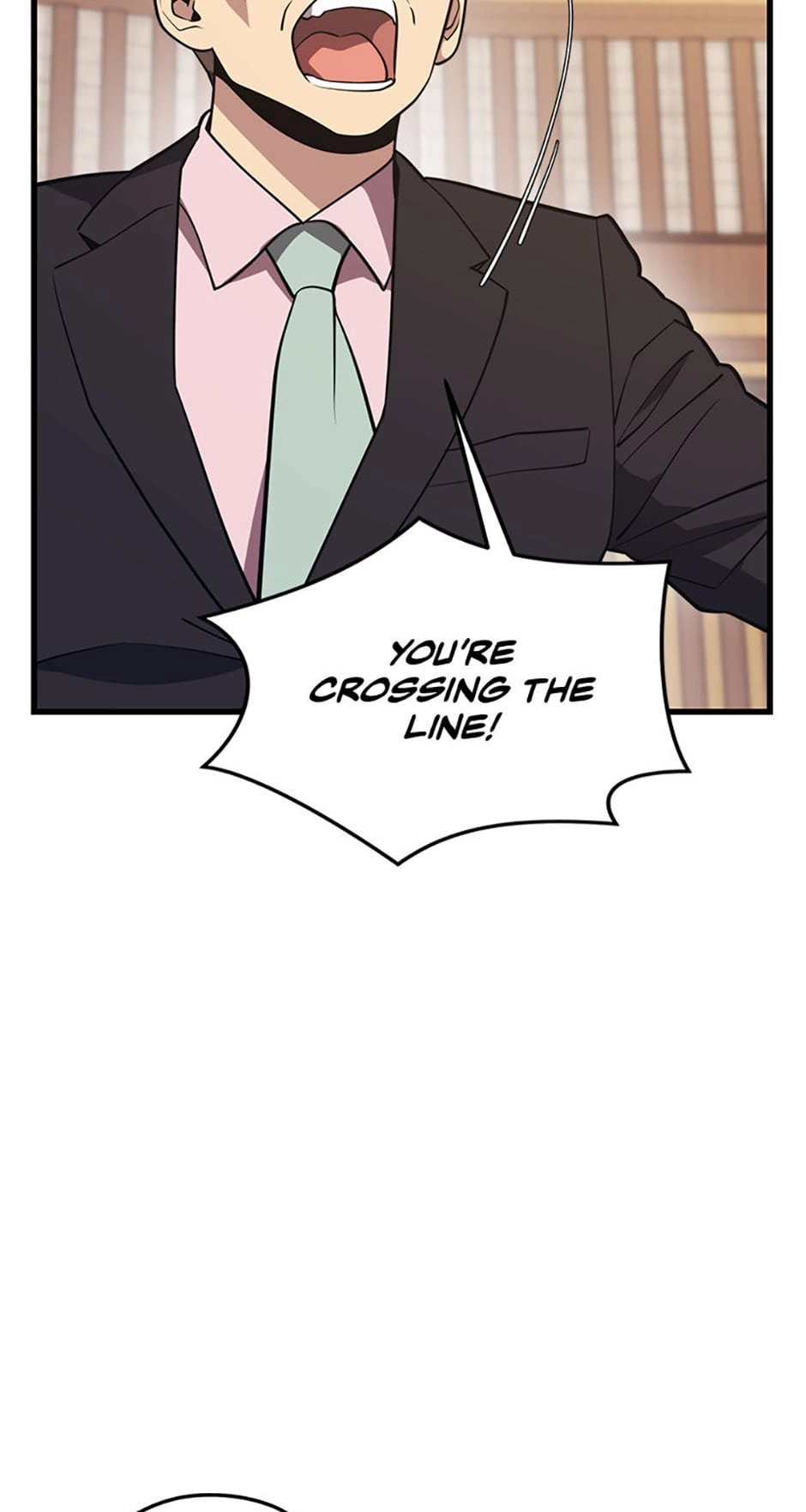Read Seoul Station
