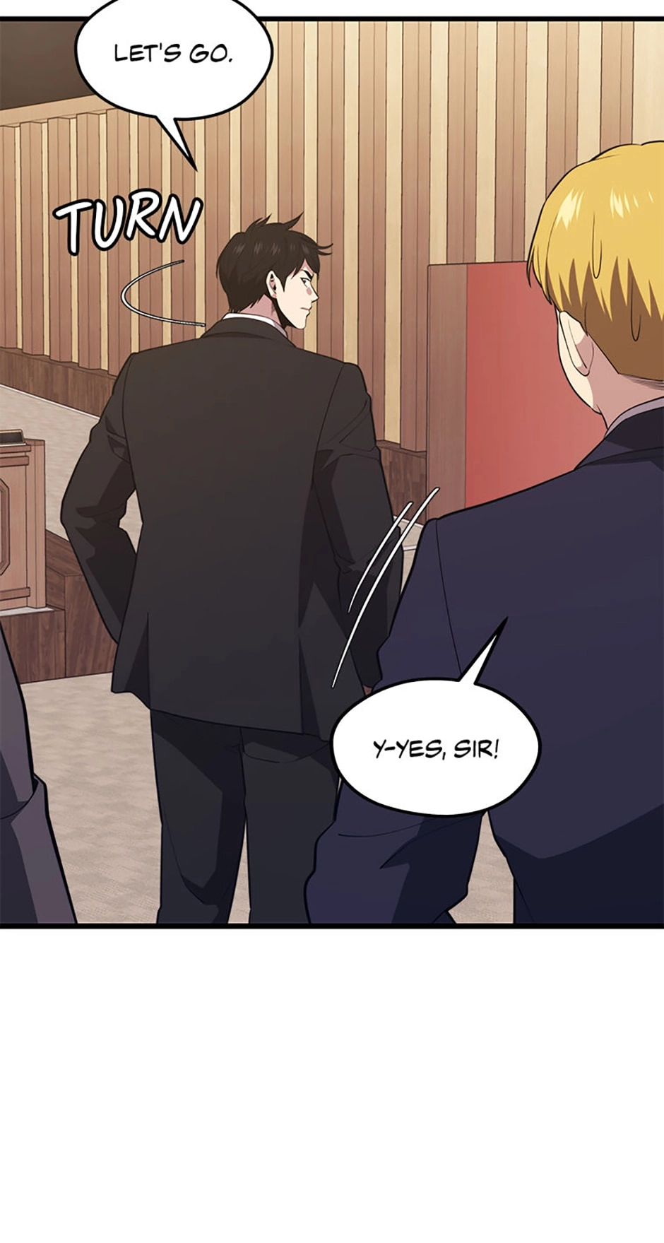 Read Seoul Station