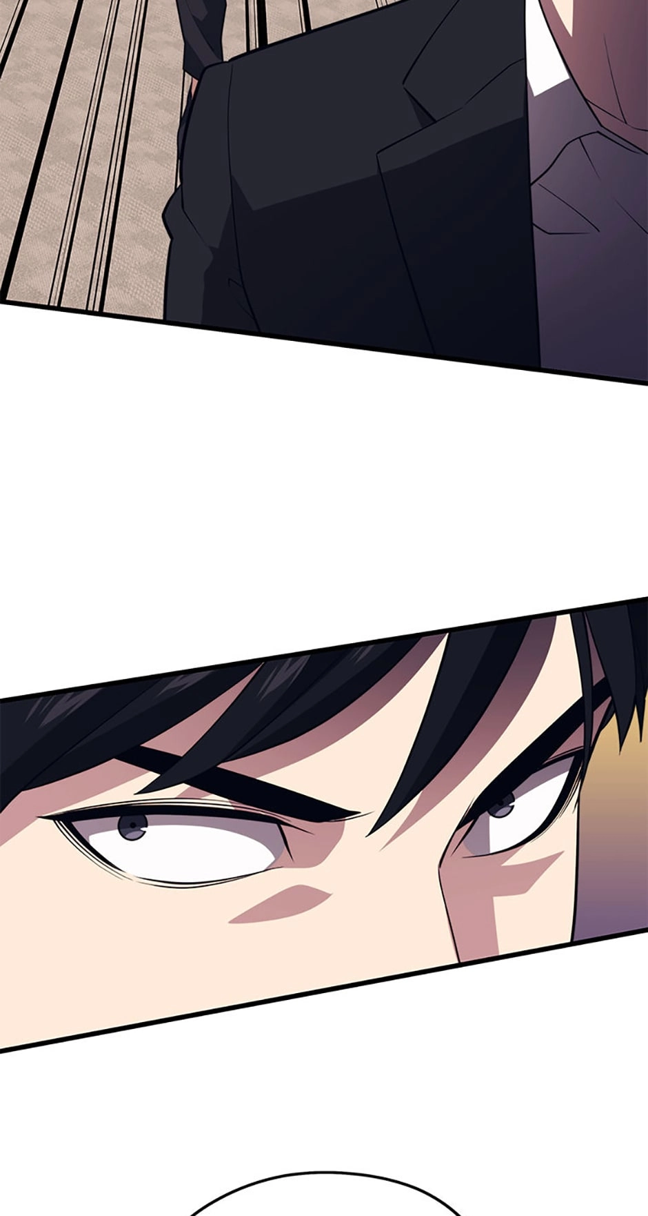 Read Seoul Station