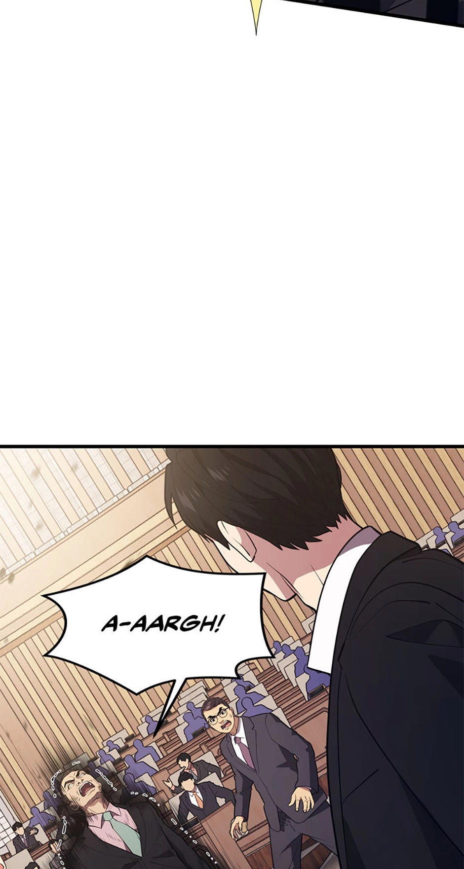 Read Seoul Station