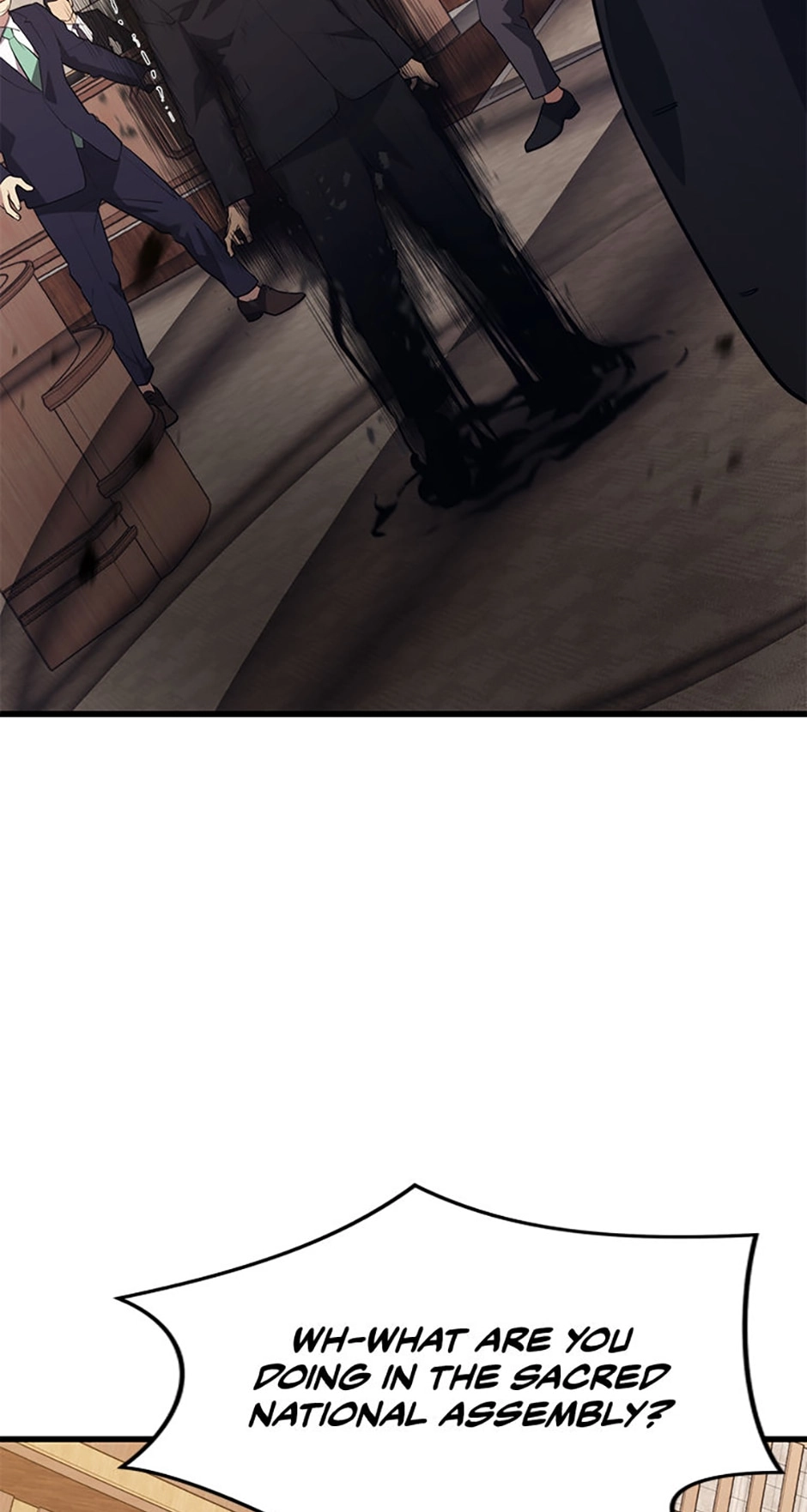 Read Seoul Station