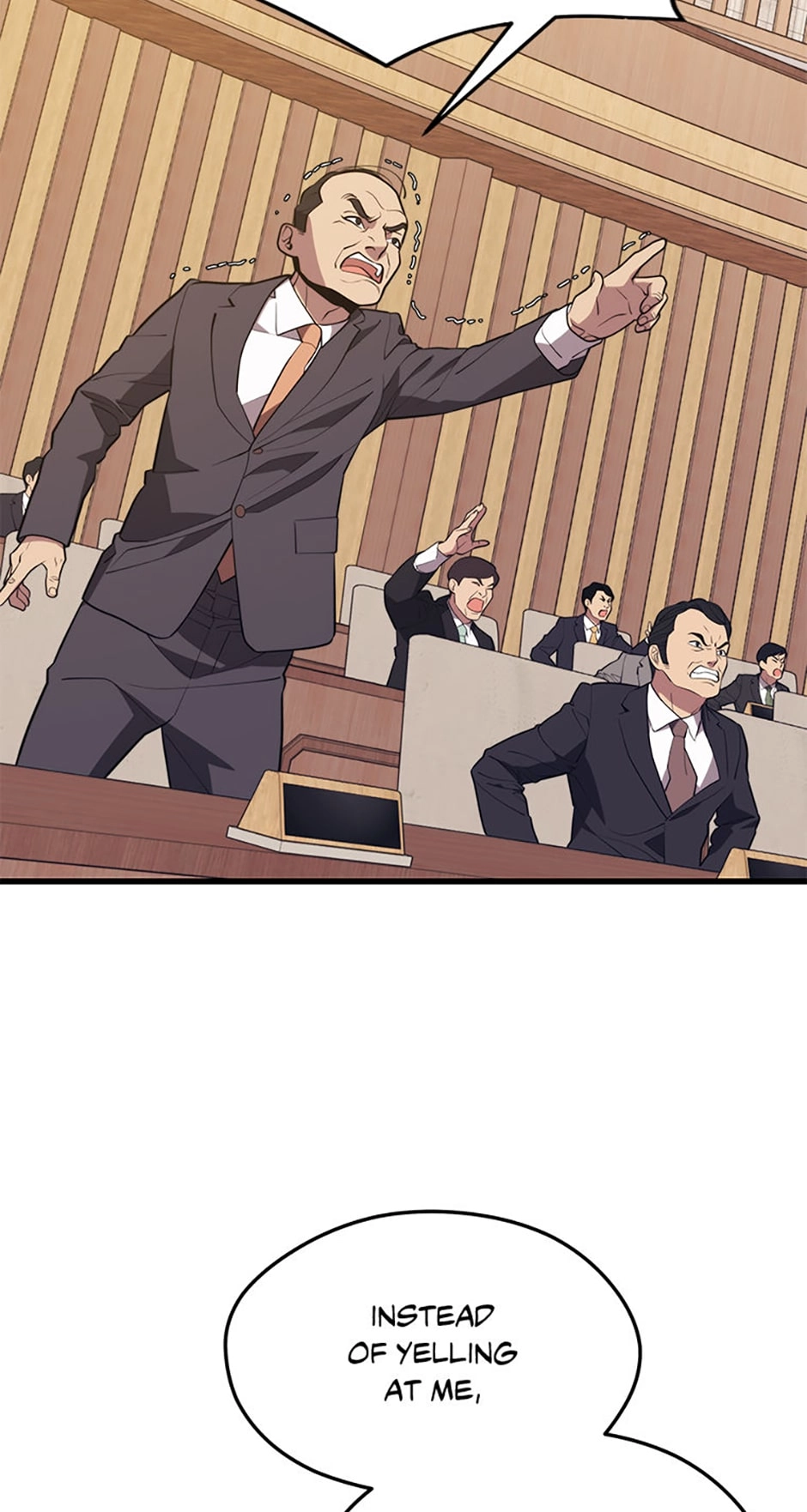 Read Seoul Station