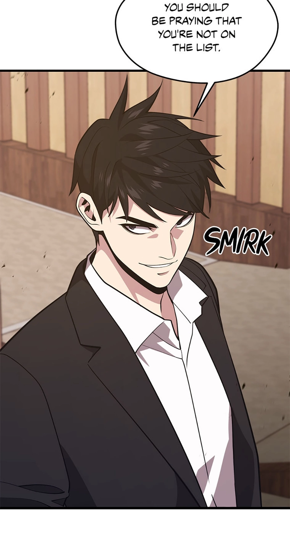 Read Seoul Station