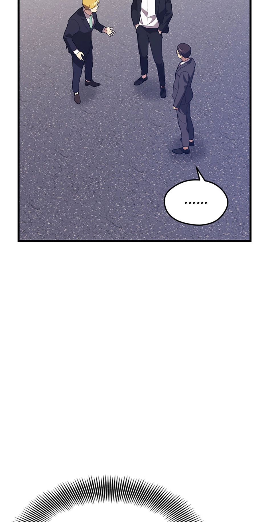 Read Seoul Station