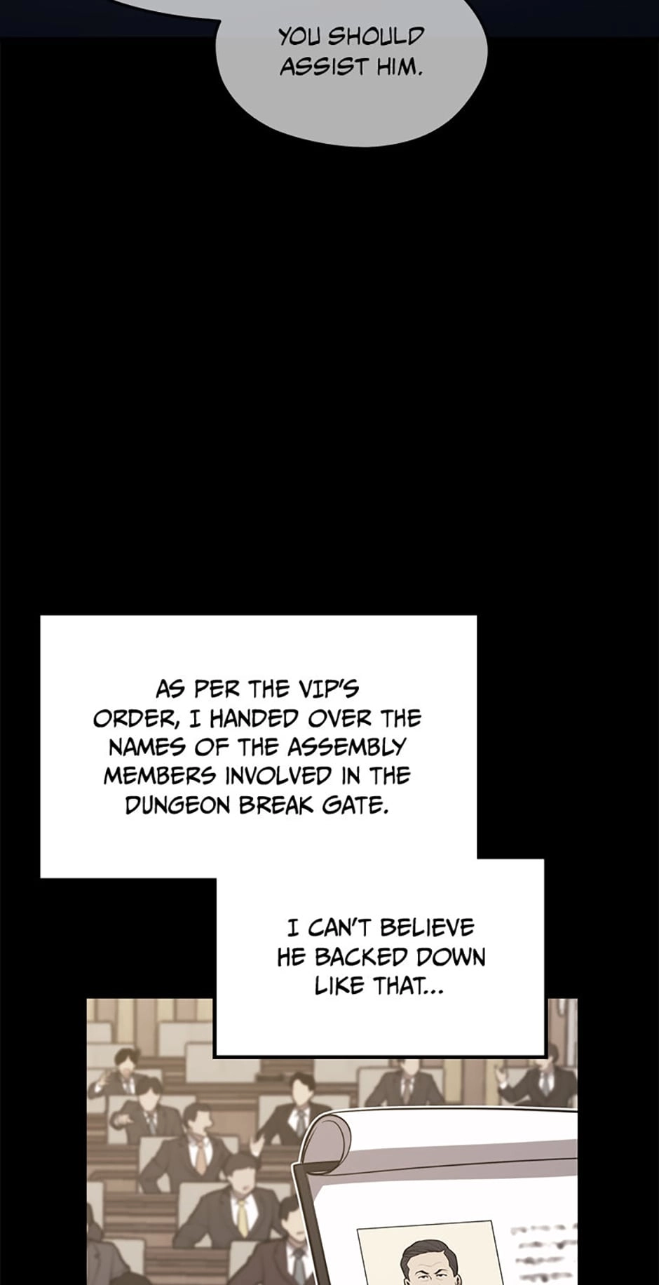 Read Seoul Station