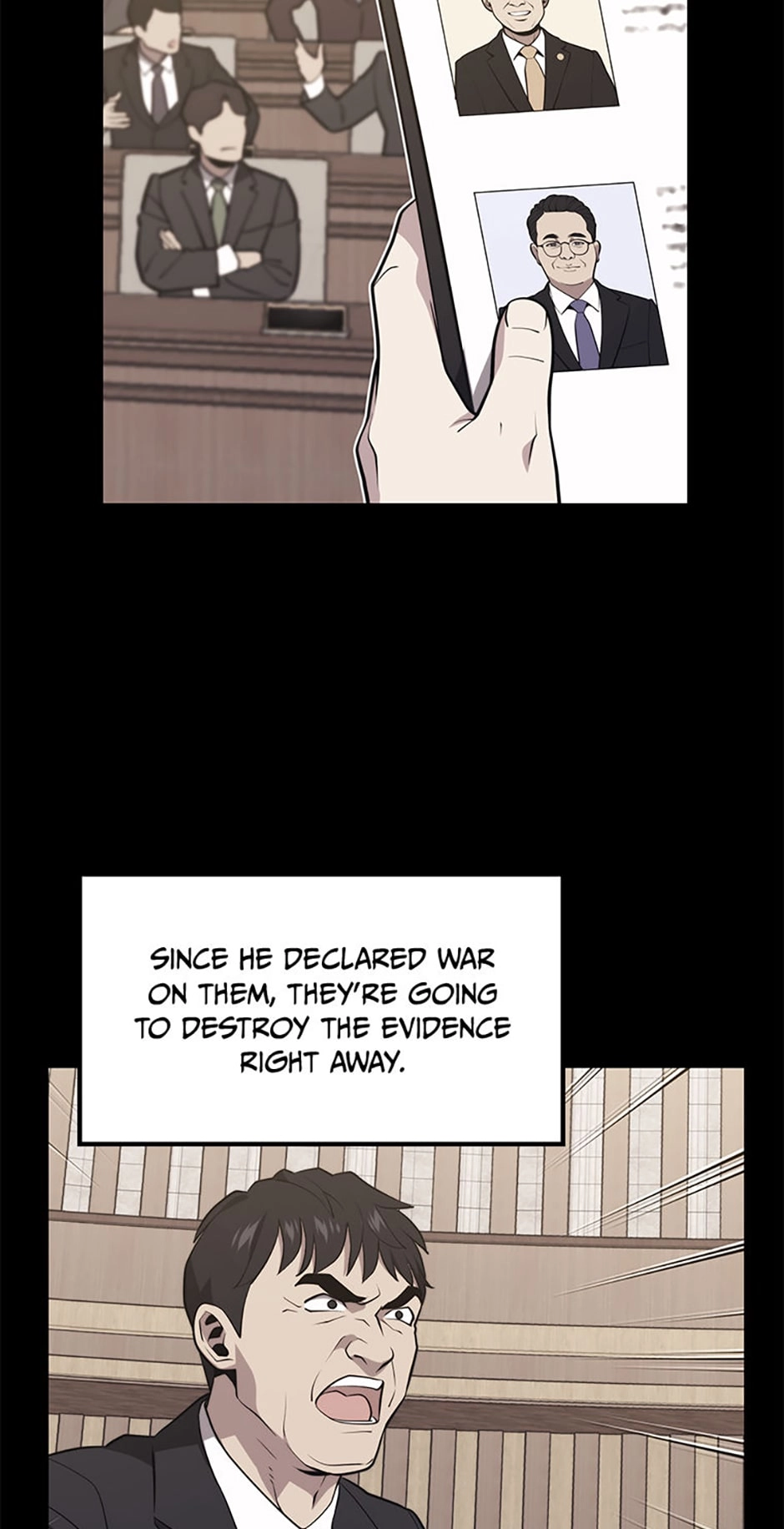 Read Seoul Station
