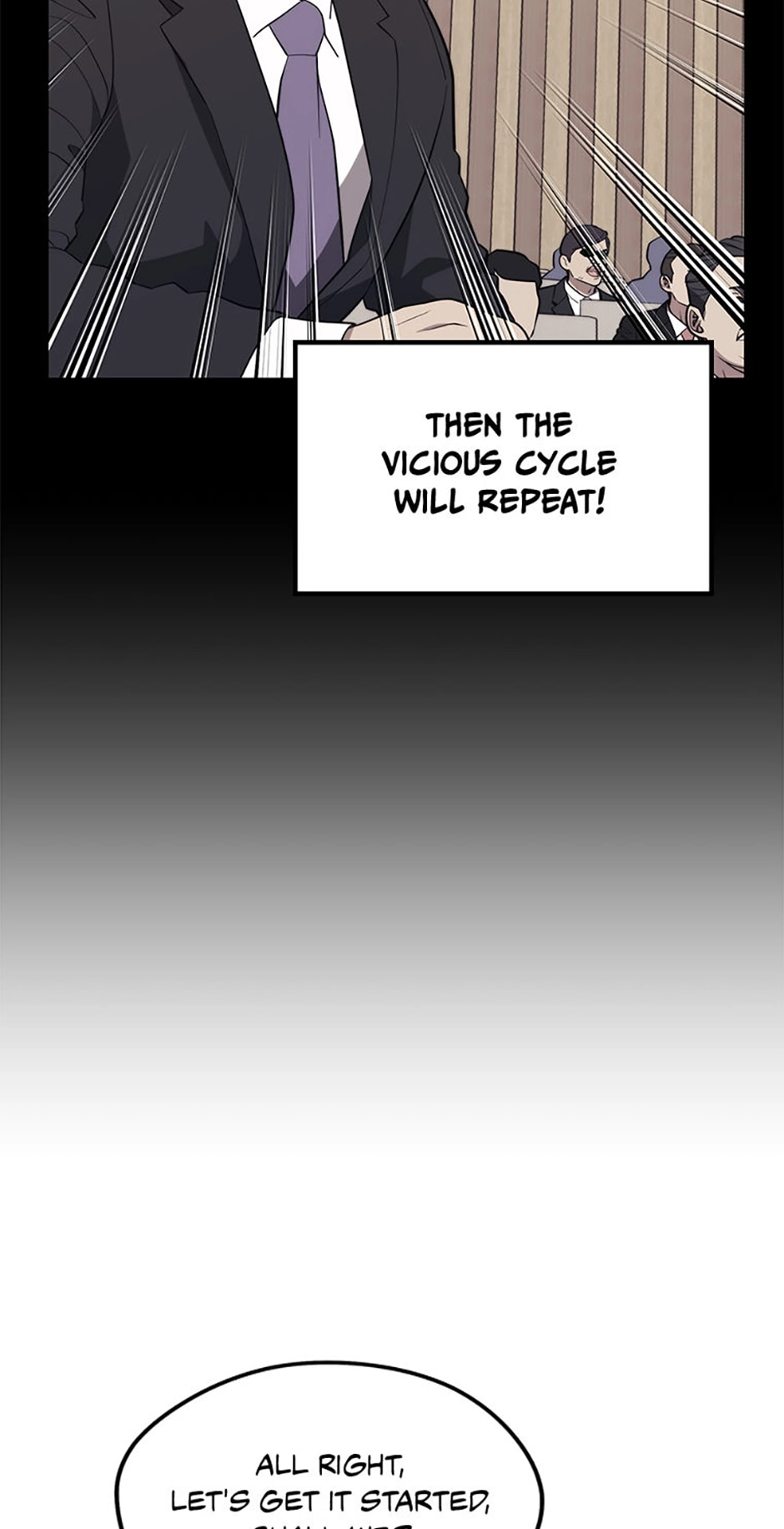 Read Seoul Station