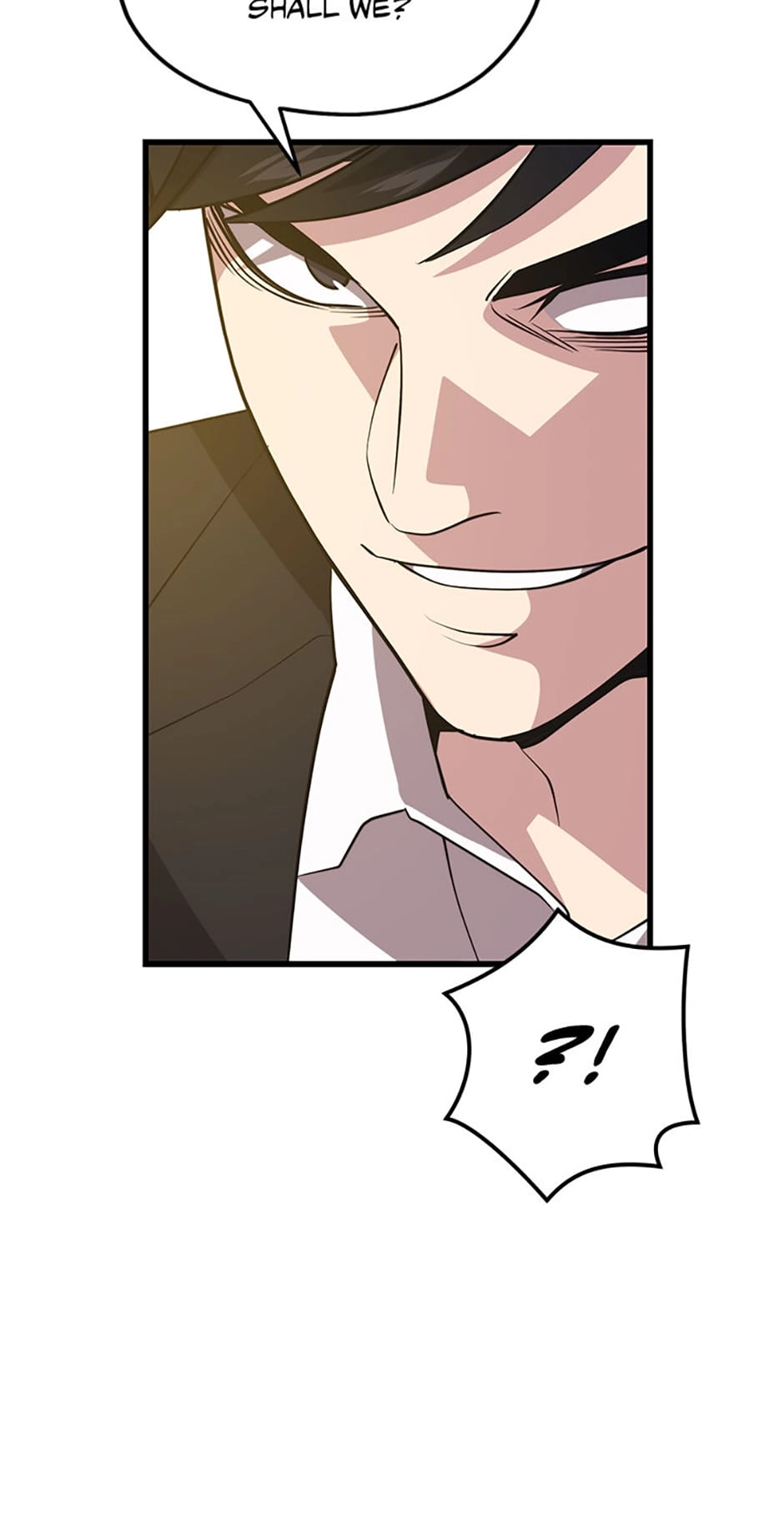 Read Seoul Station