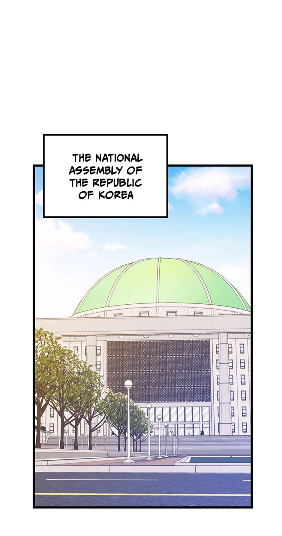 Read Seoul Station