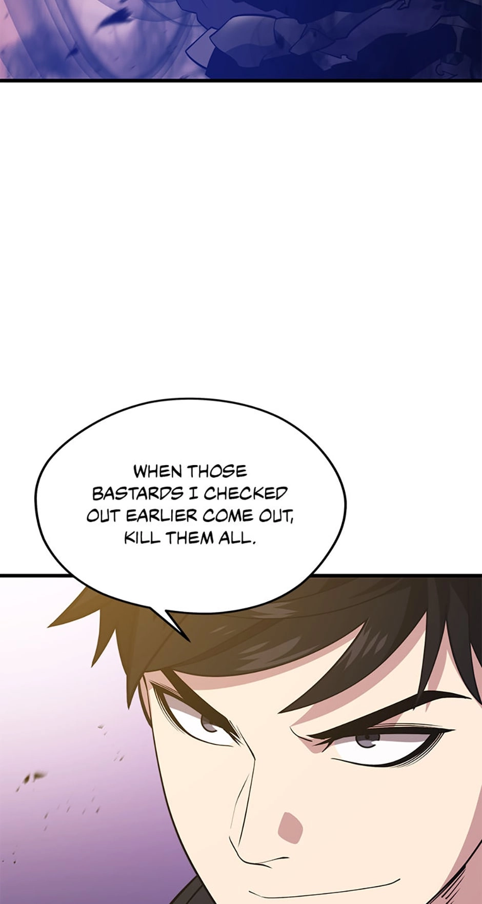 Read Seoul Station