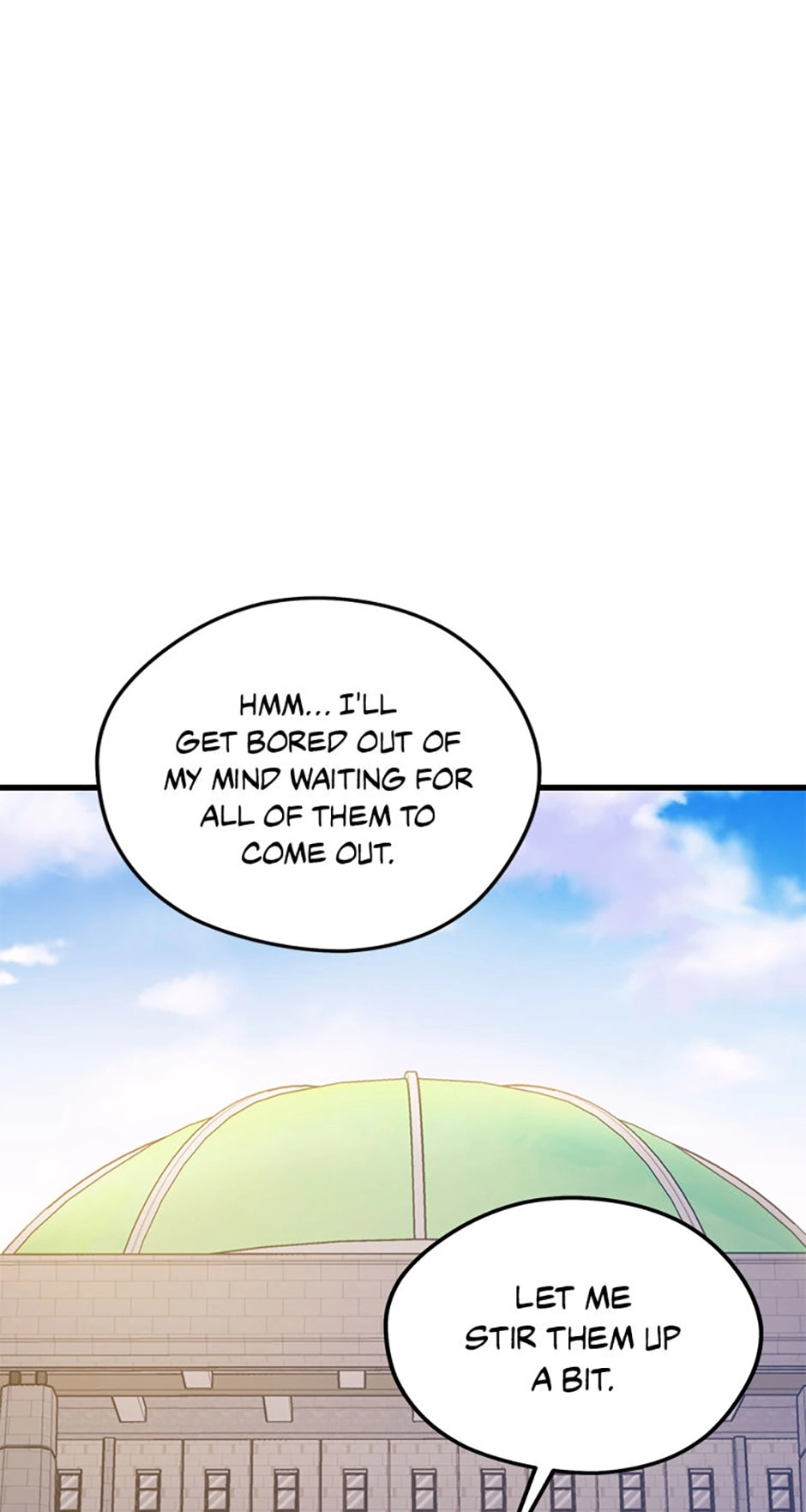 Read Seoul Station