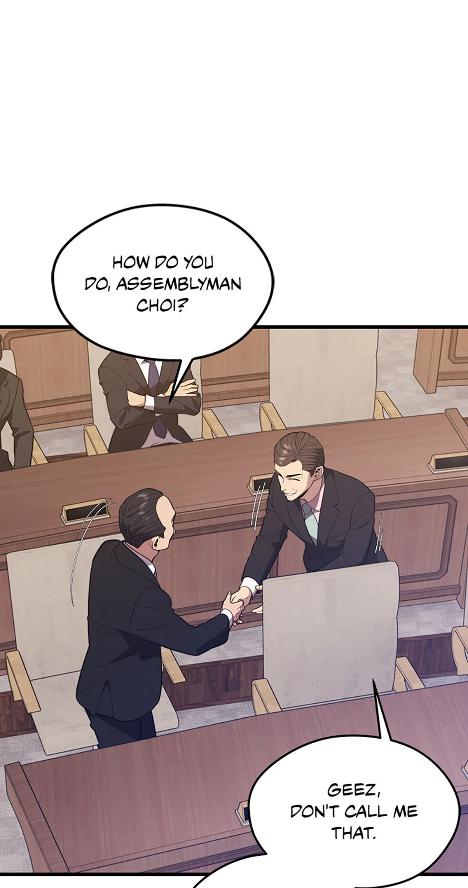Read Seoul Station
