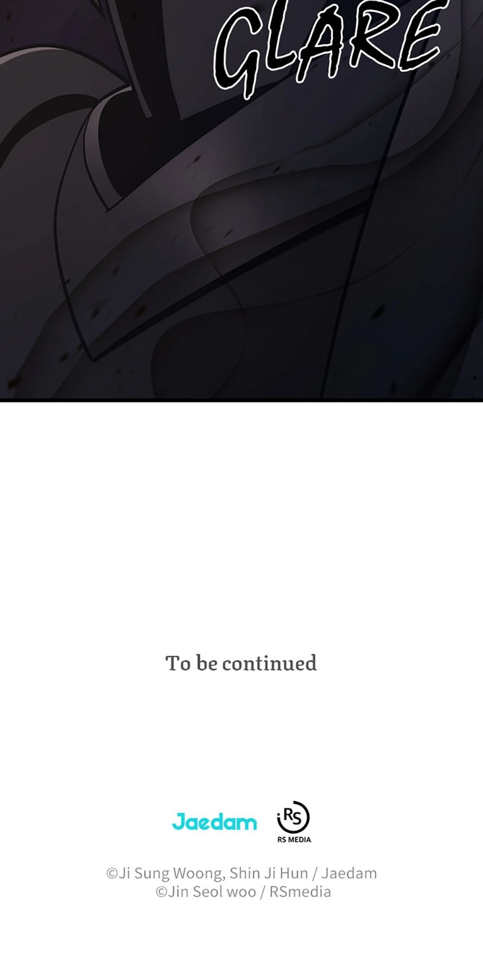 Read Seoul Station