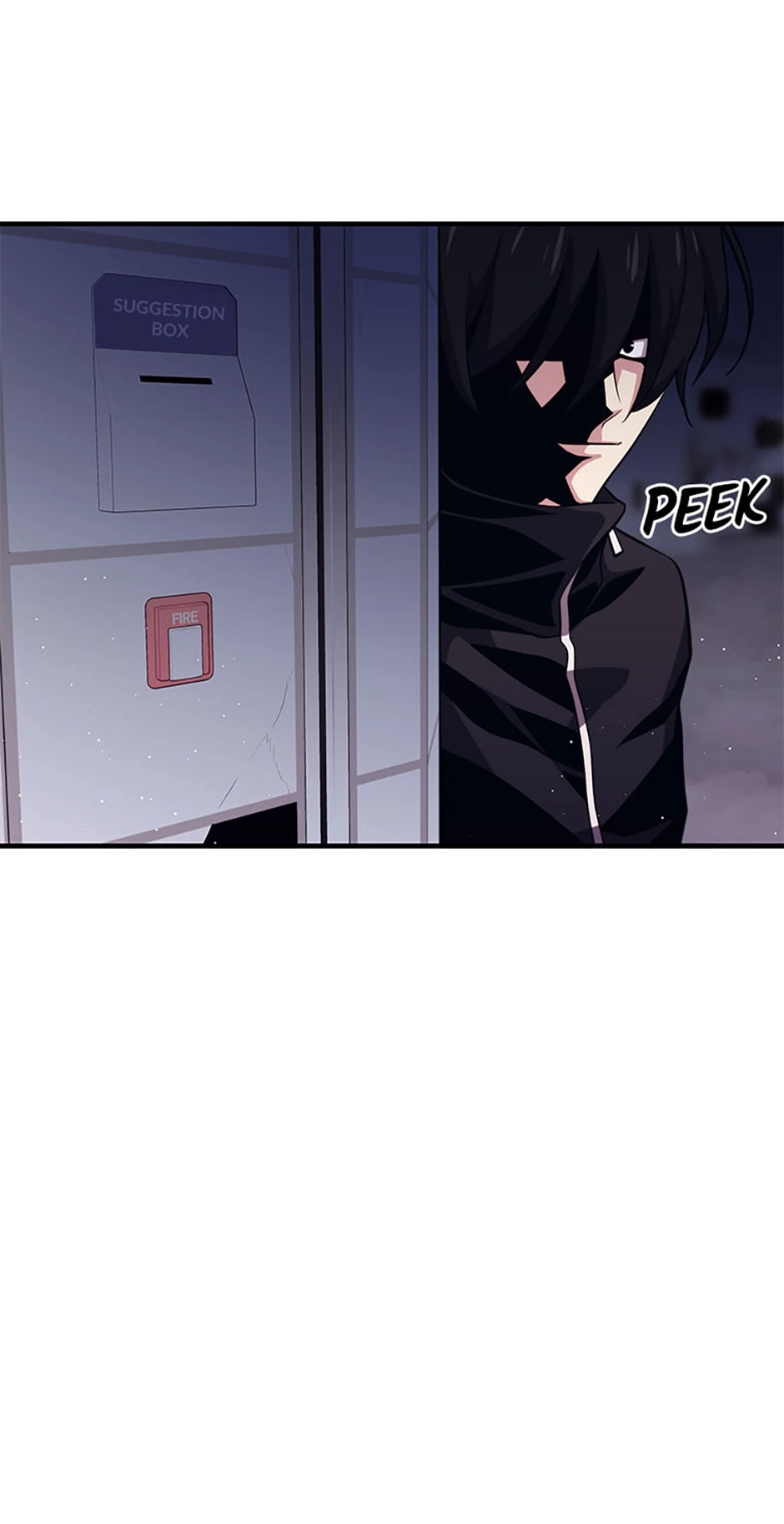 Read Seoul Station
