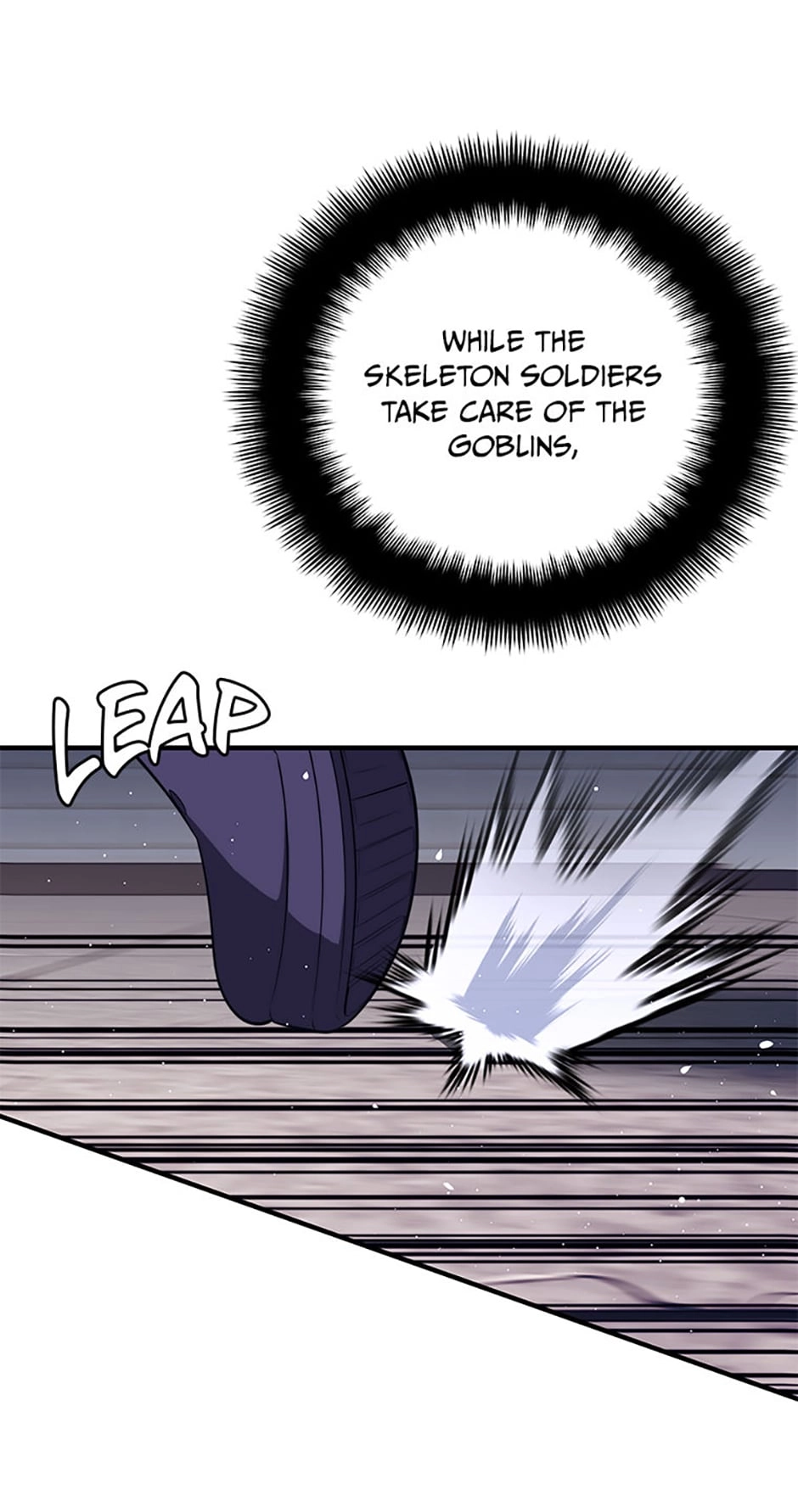 Read Seoul Station