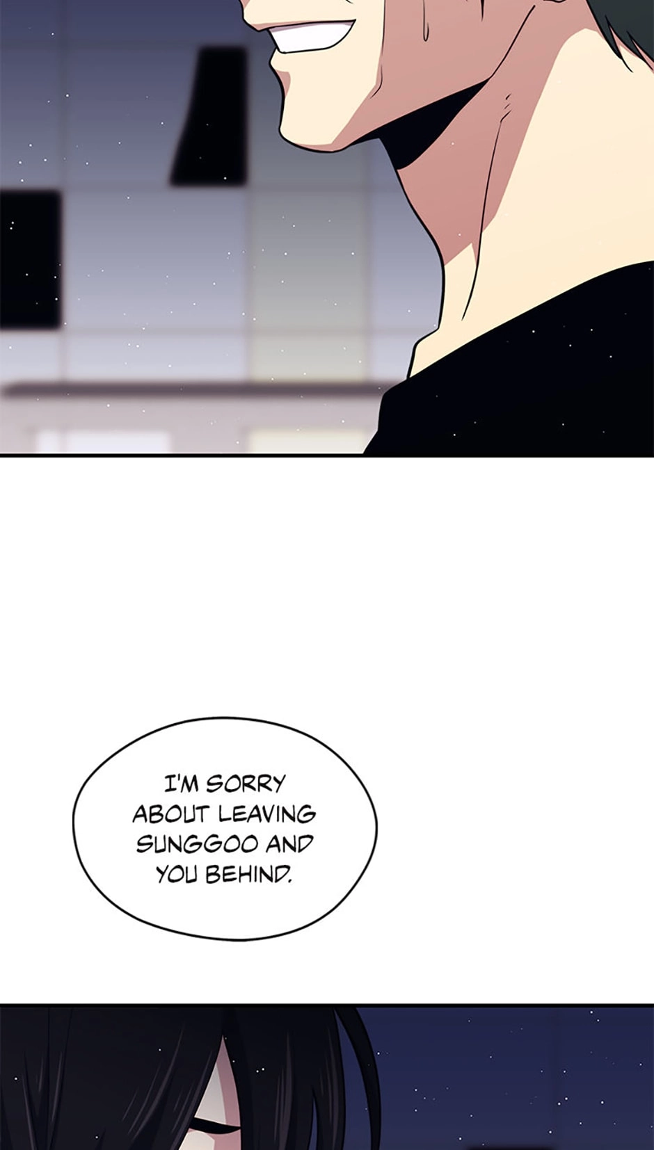 Read Seoul Station
