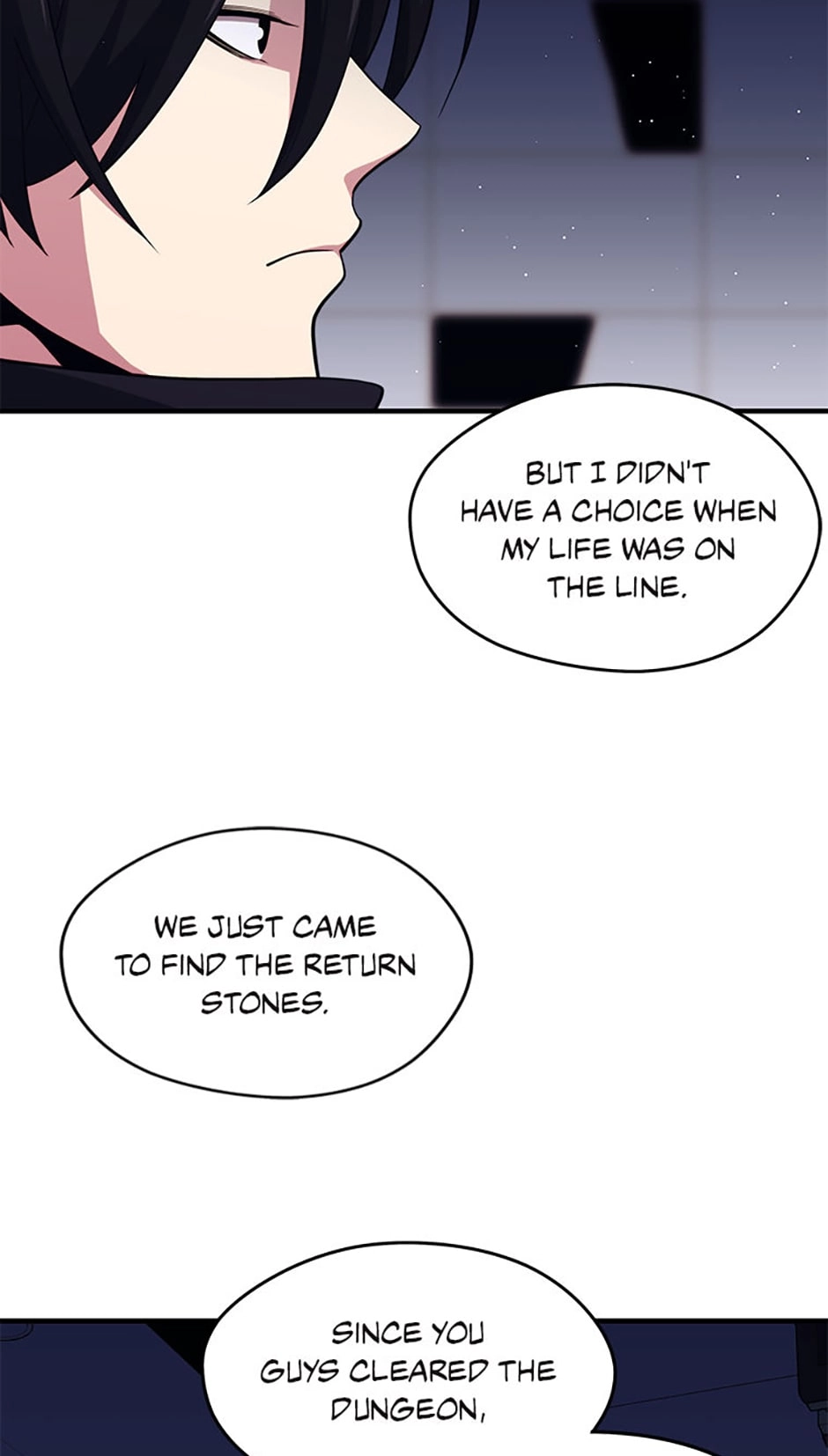 Read Seoul Station