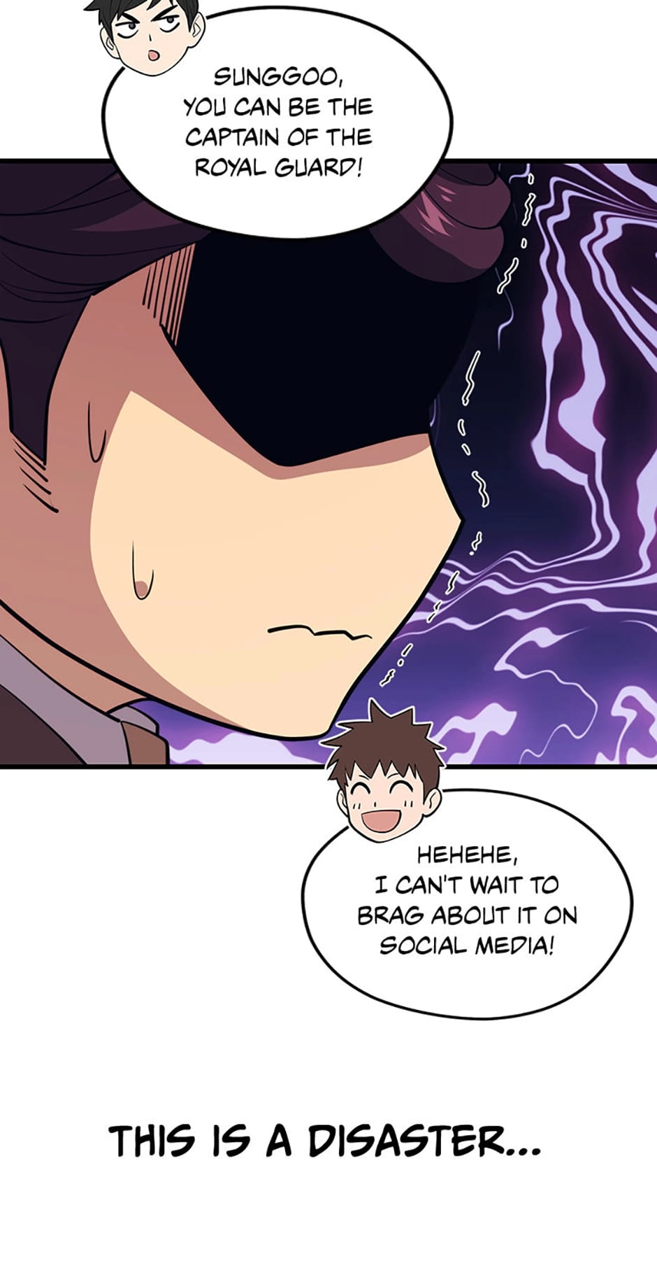 Read Seoul Station